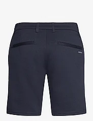 Blend - Shorts - short chino - dark navy - 1