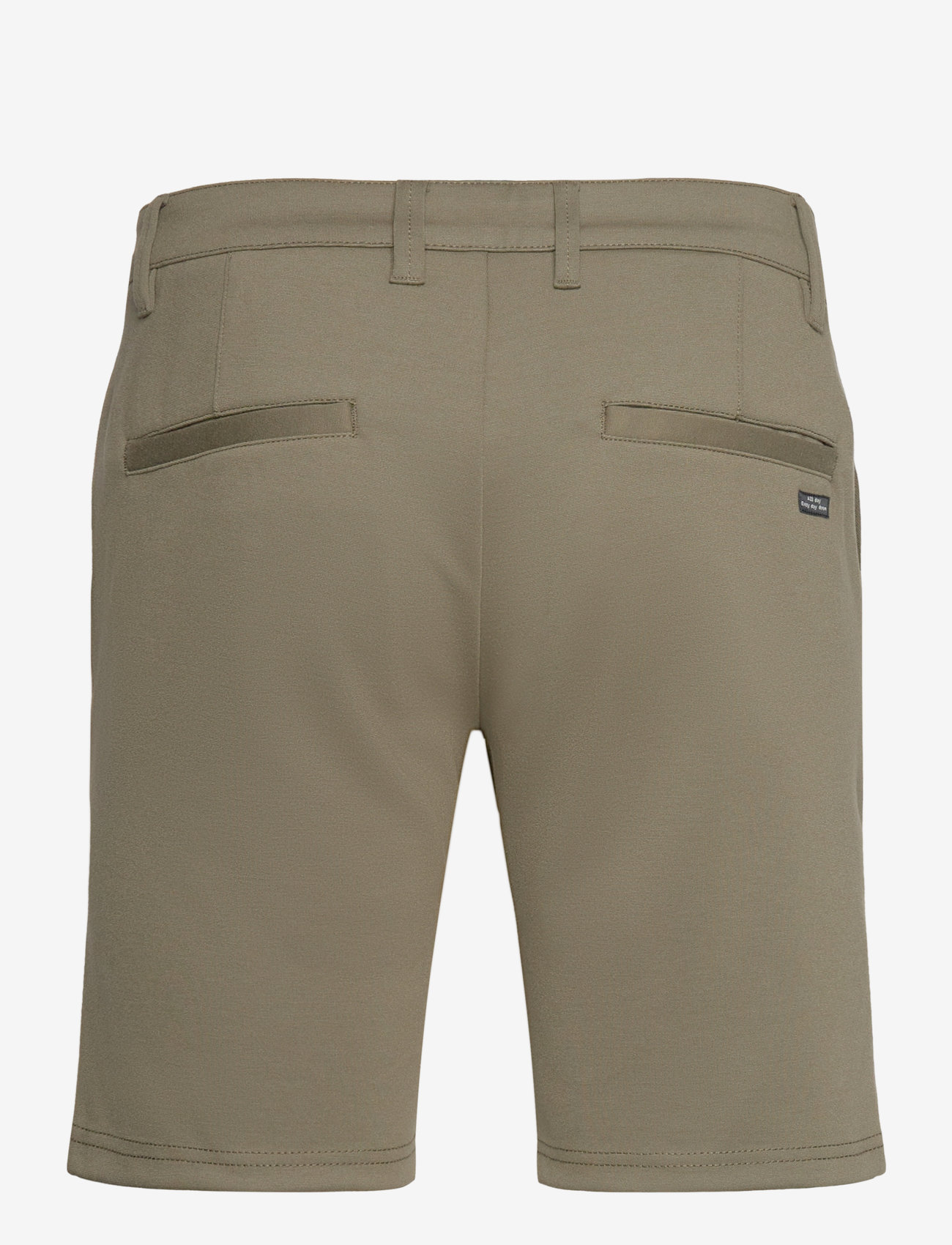 Blend - Shorts - dusty olive - 1