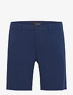 Shorts - MEDIEVAL BLUE