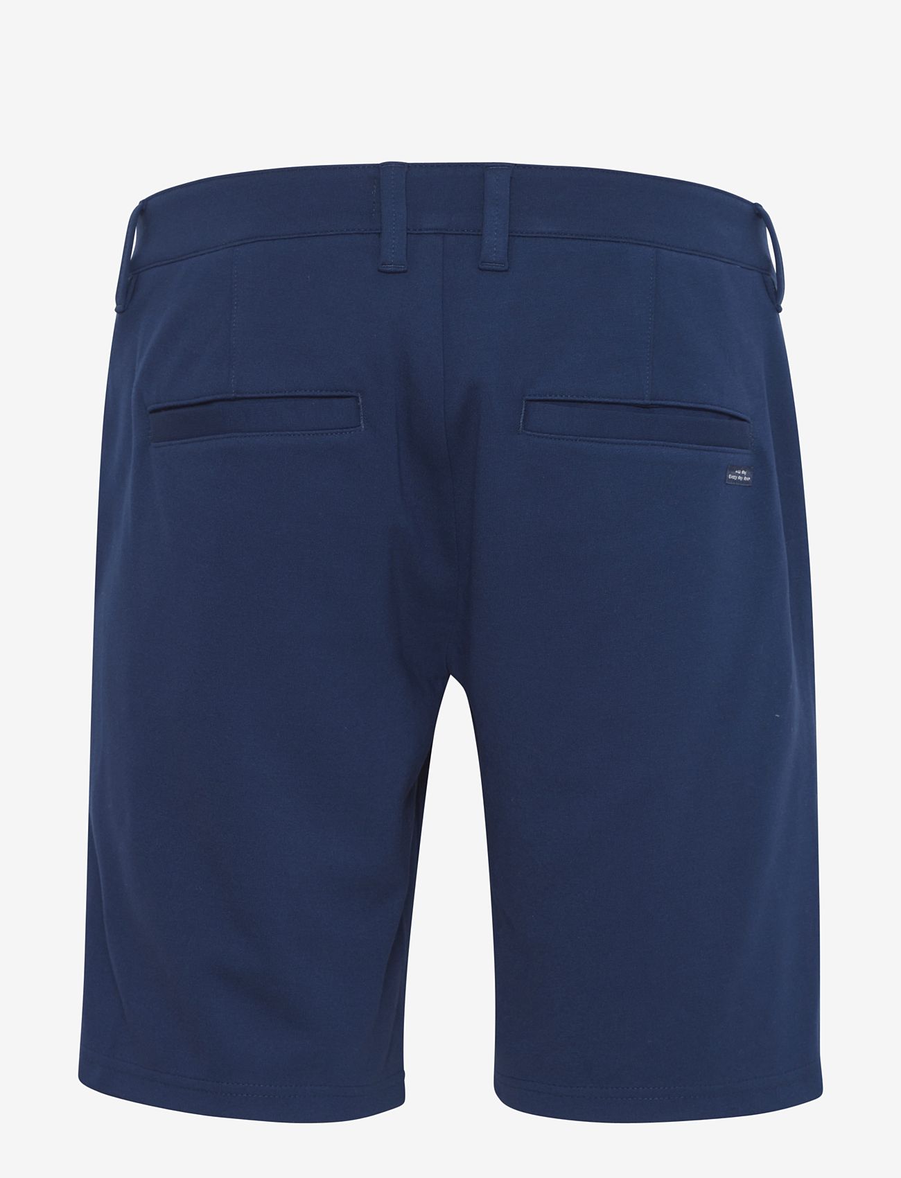 Blend - Shorts - medieval blue - 1