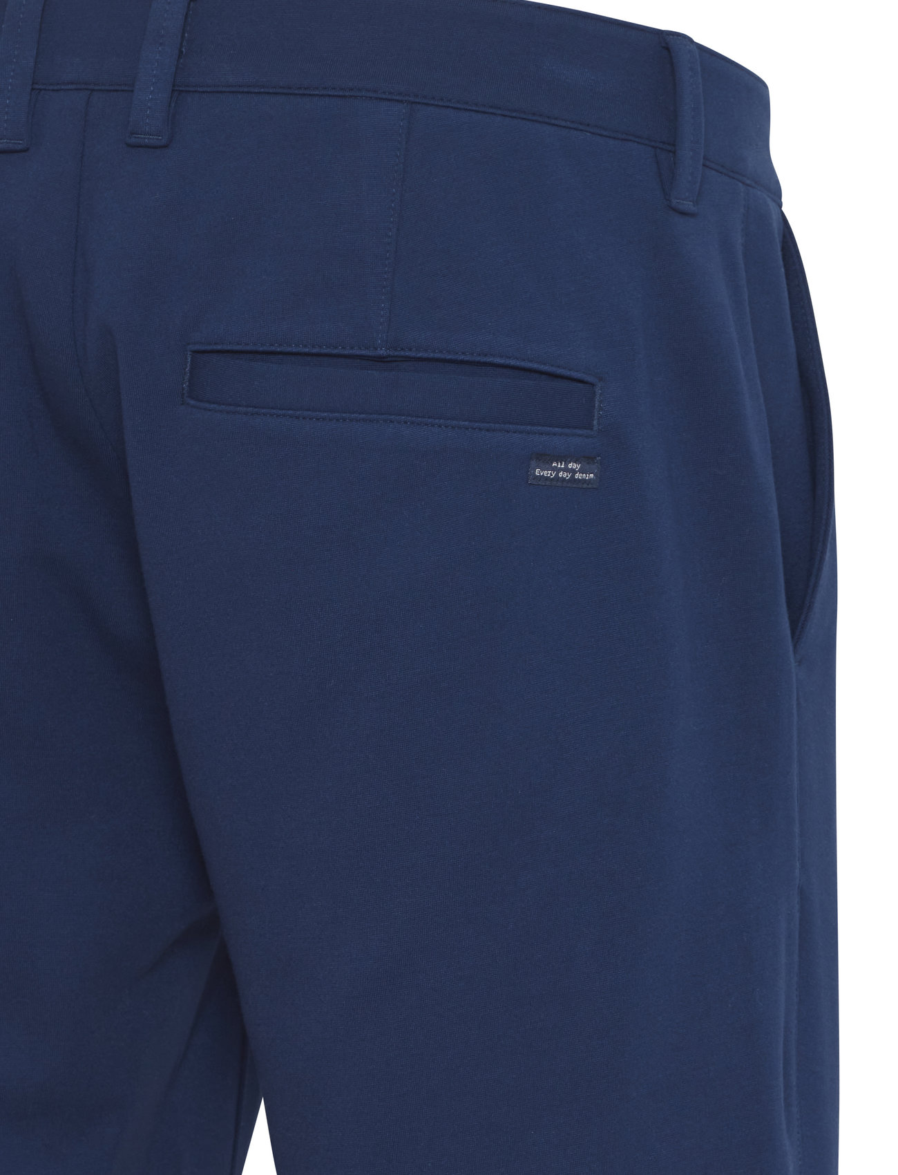 Blend - Shorts - medieval blue - 2