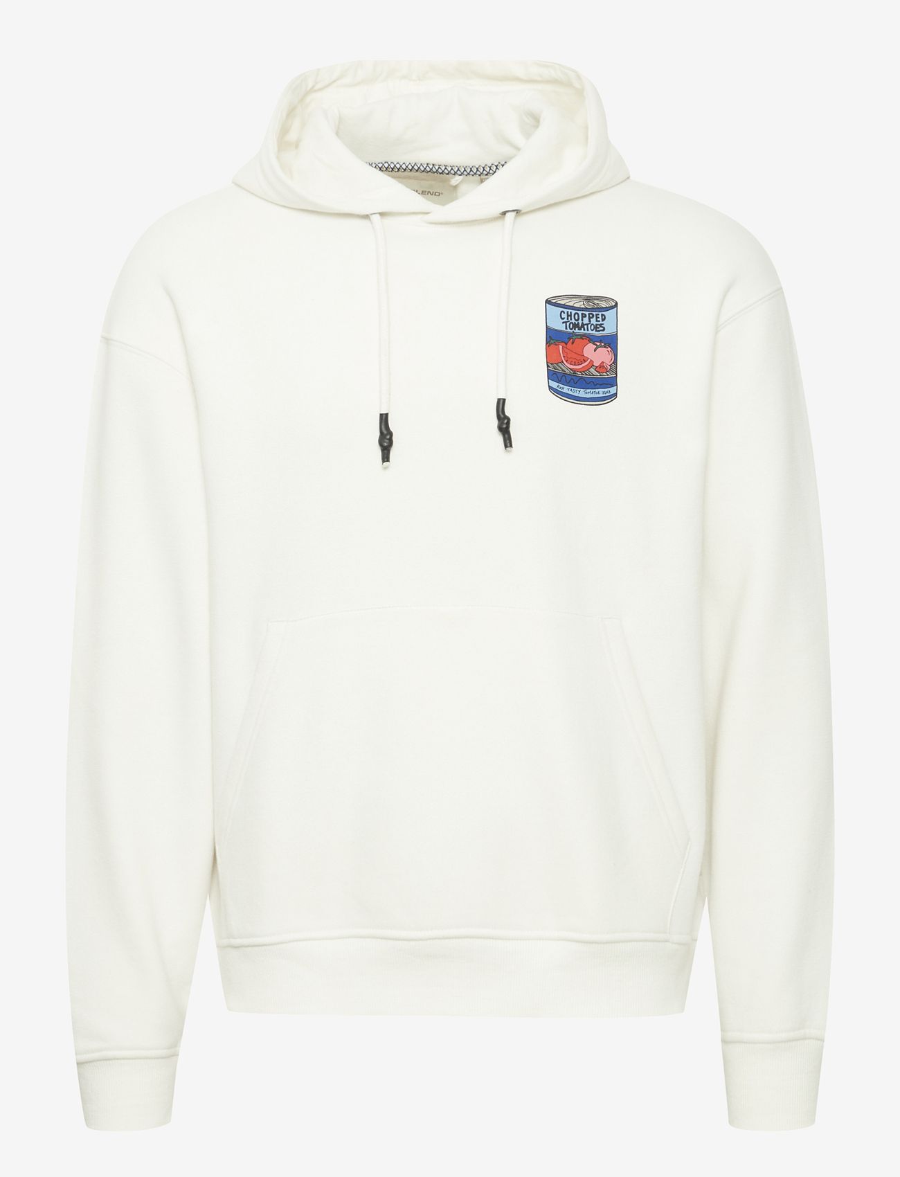 Blend - Sweatshirt - snow white - 0