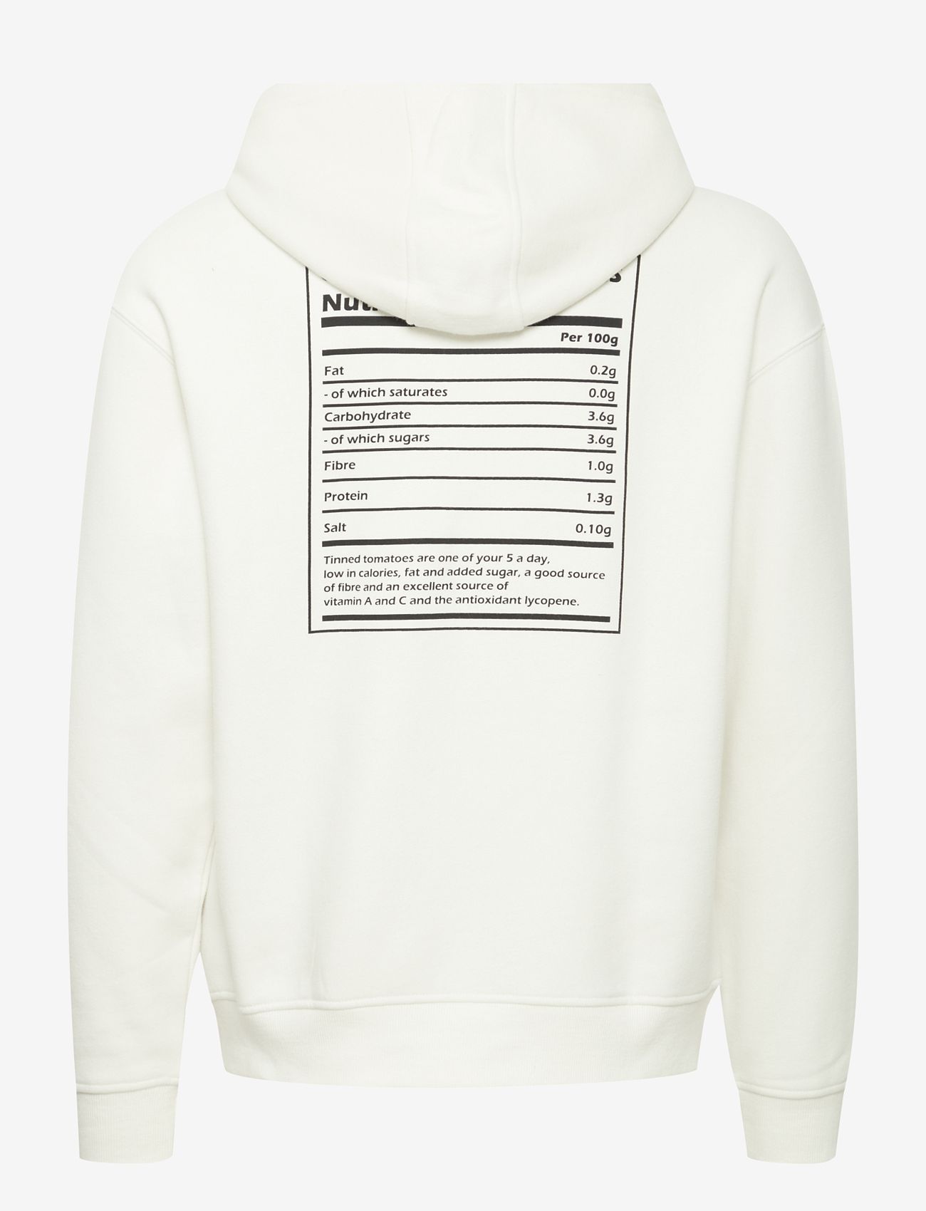 Blend - Sweatshirt - snow white - 1