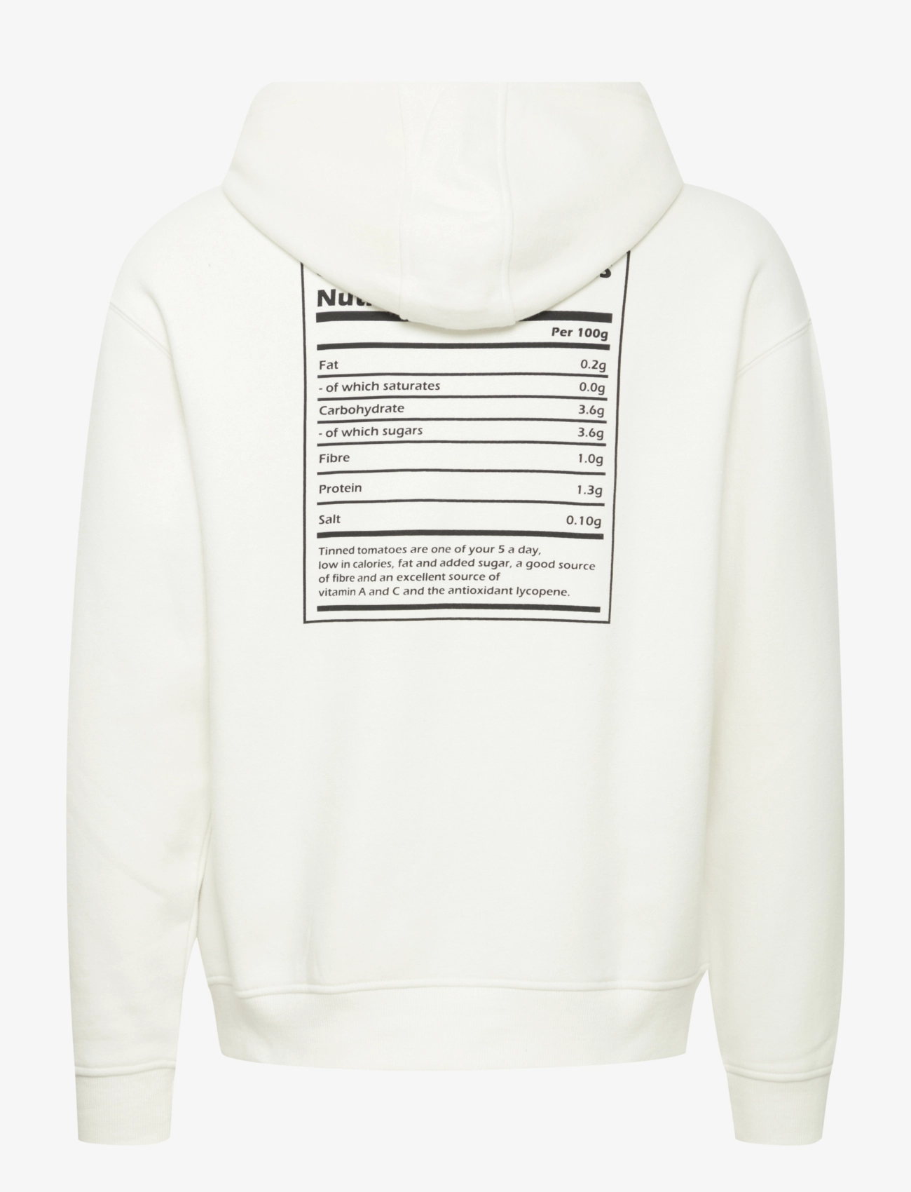 Blend - Sweatshirt - snow white - 1