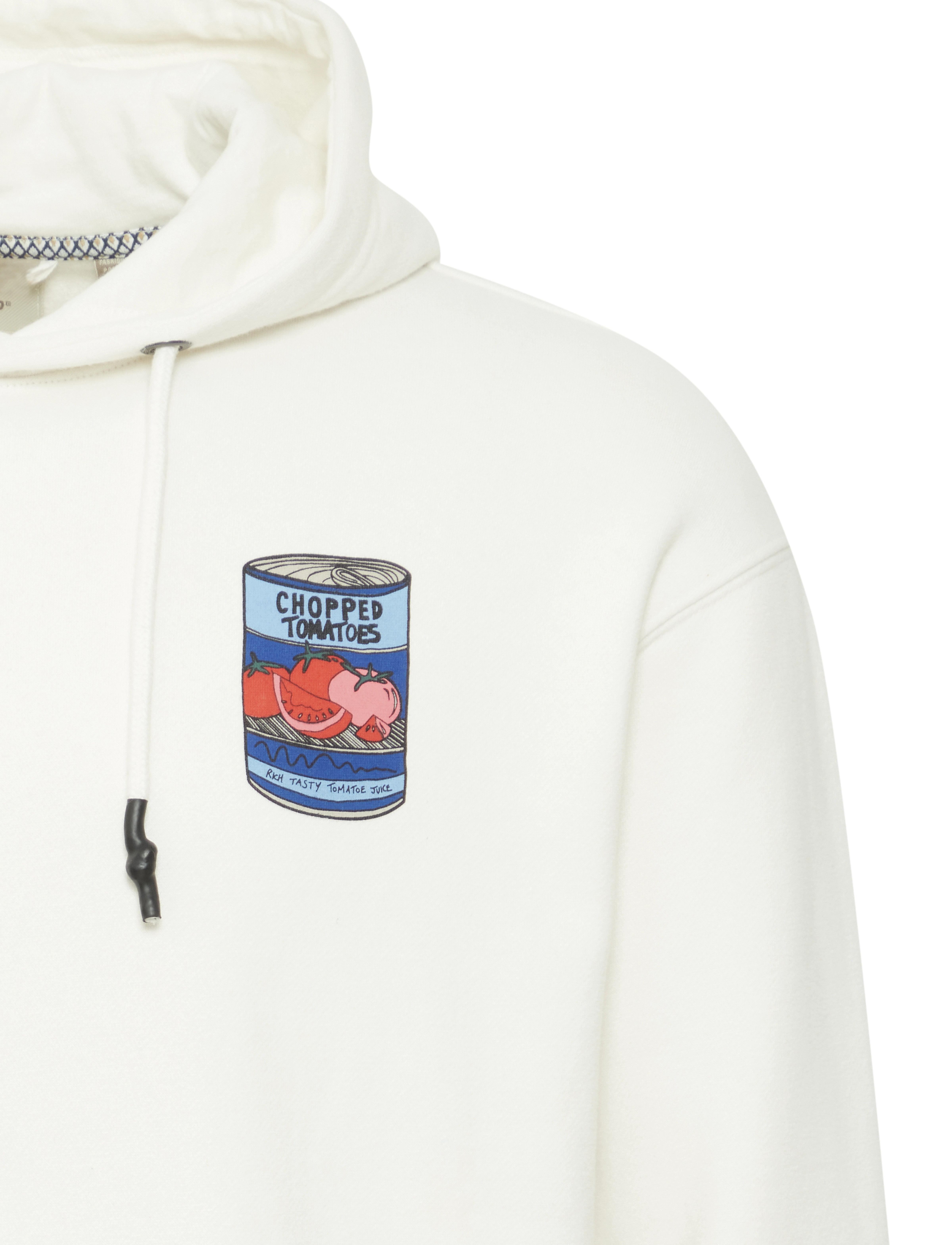 Blend - Sweatshirt - snow white - 2