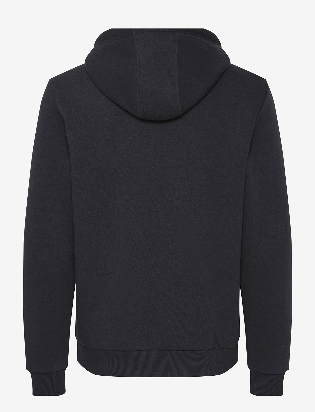 Blend - Sweatshirt - black - 1