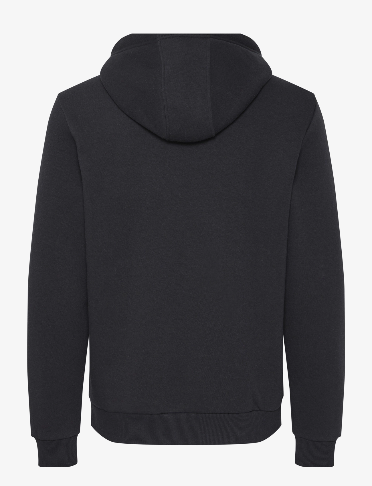 Blend - Sweatshirt - black - 1