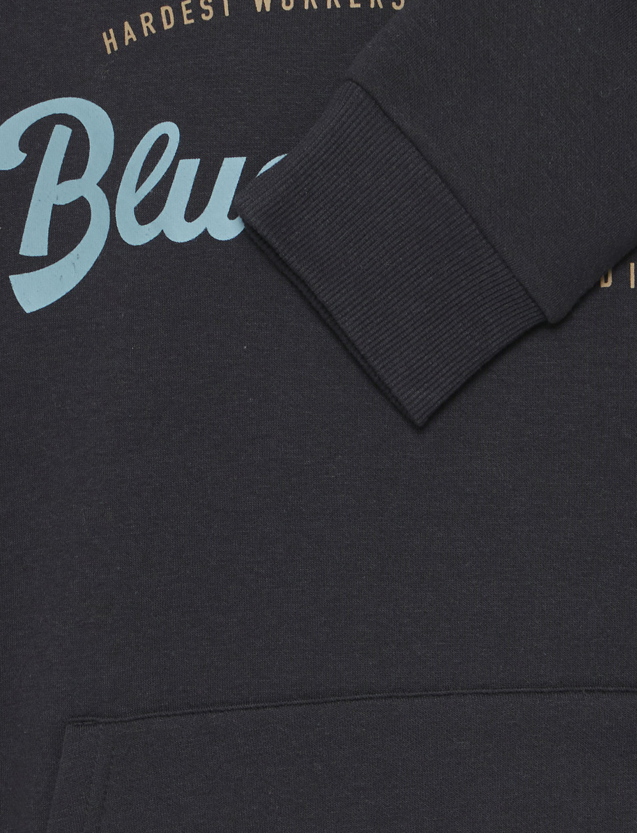Blend - Sweatshirt - black - 2