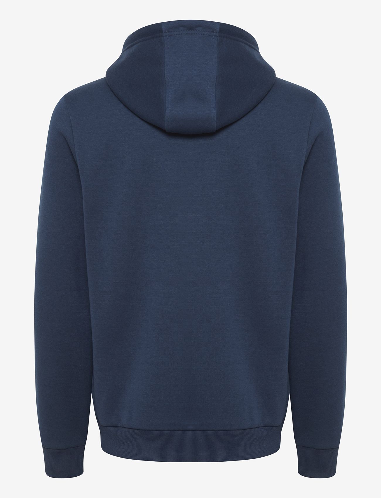 Blend - Sweatshirt - dress blues - 2
