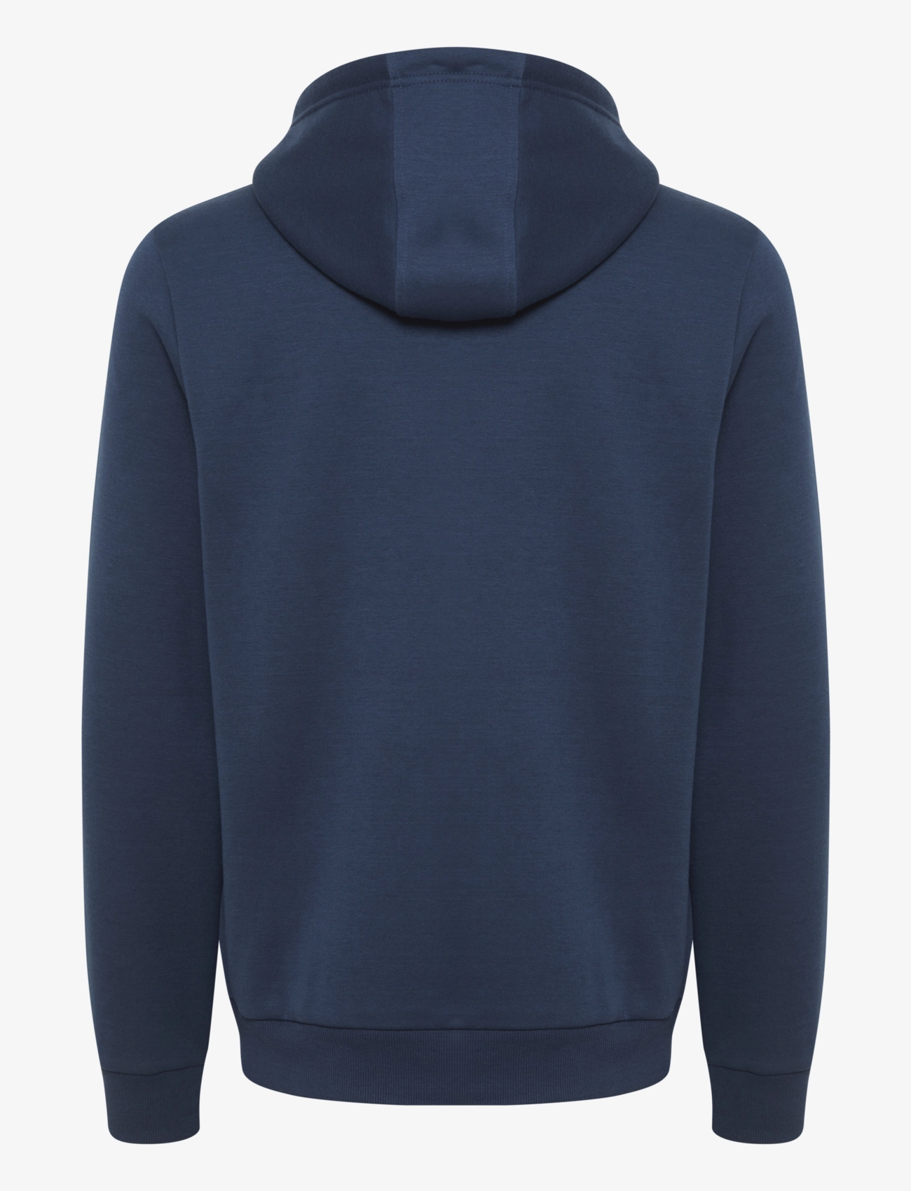 Blend - Sweatshirt - dress blues - 2