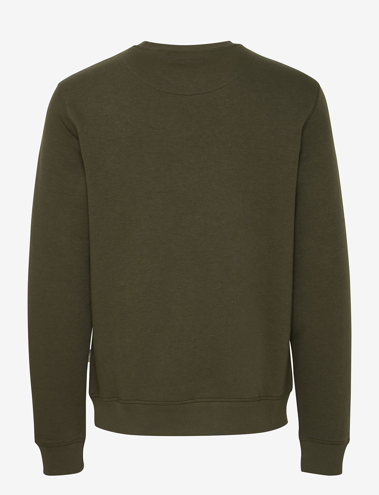 Blend - Sweatshirt - forest night - 1