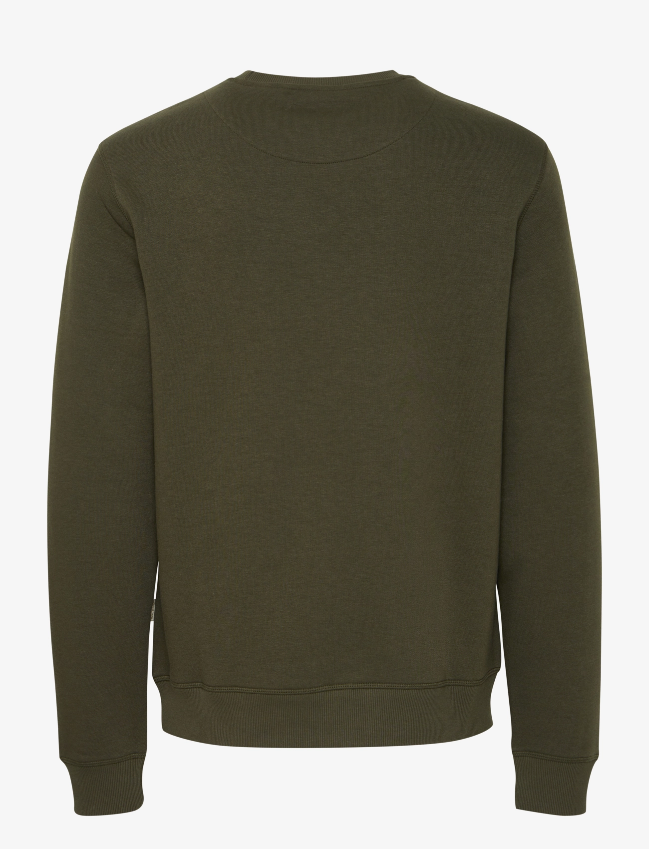 Blend - Sweatshirt - forest night - 1