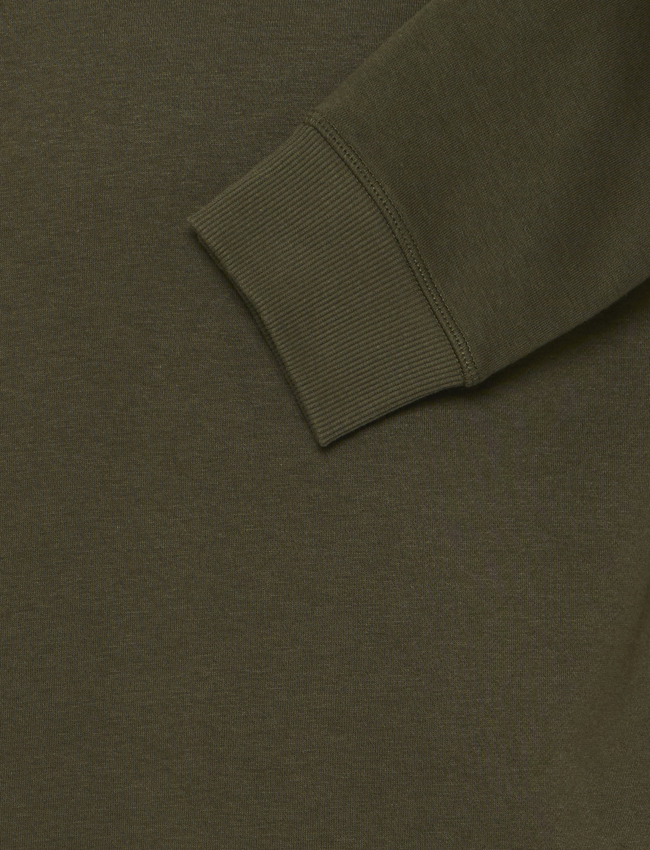 Blend - Sweatshirt - forest night - 2