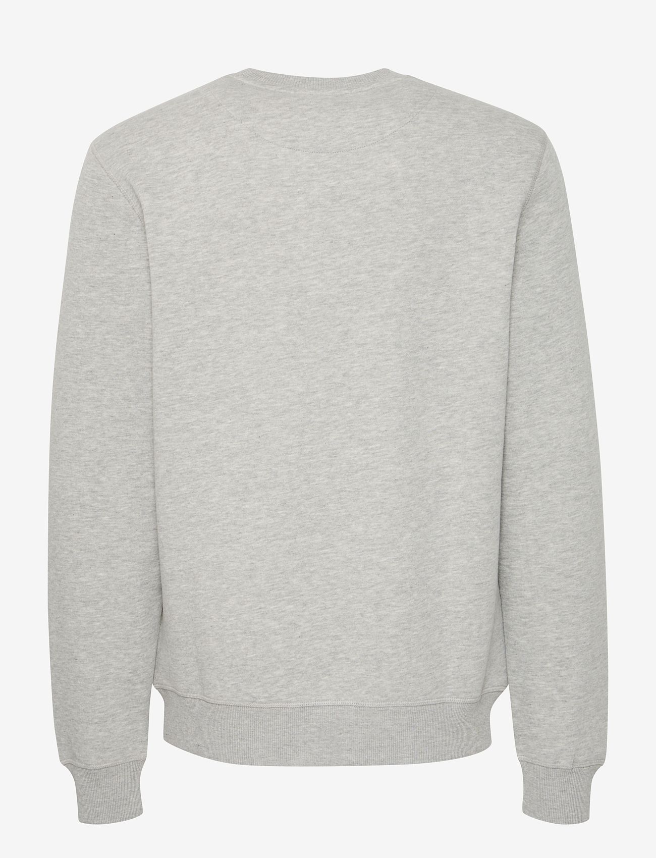 Blend - Sweatshirt - stone mix - 1