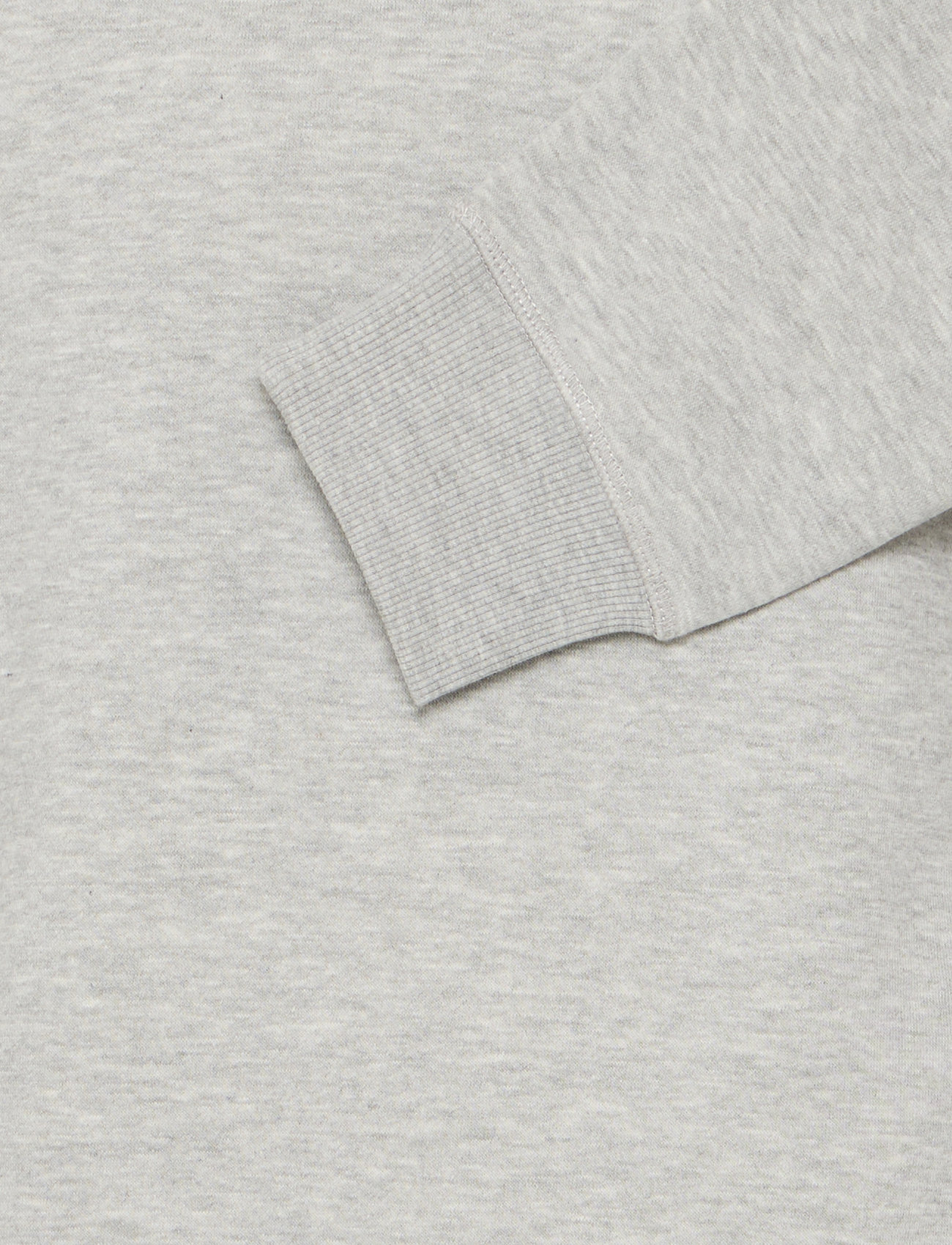 Blend - Sweatshirt - stone mix - 2