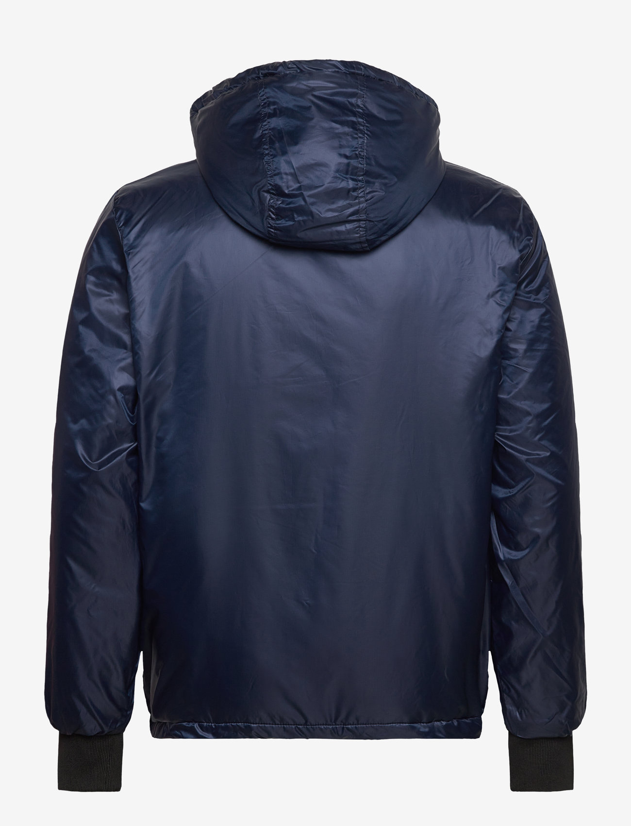 Blend - Outerwear - dress blues - 1