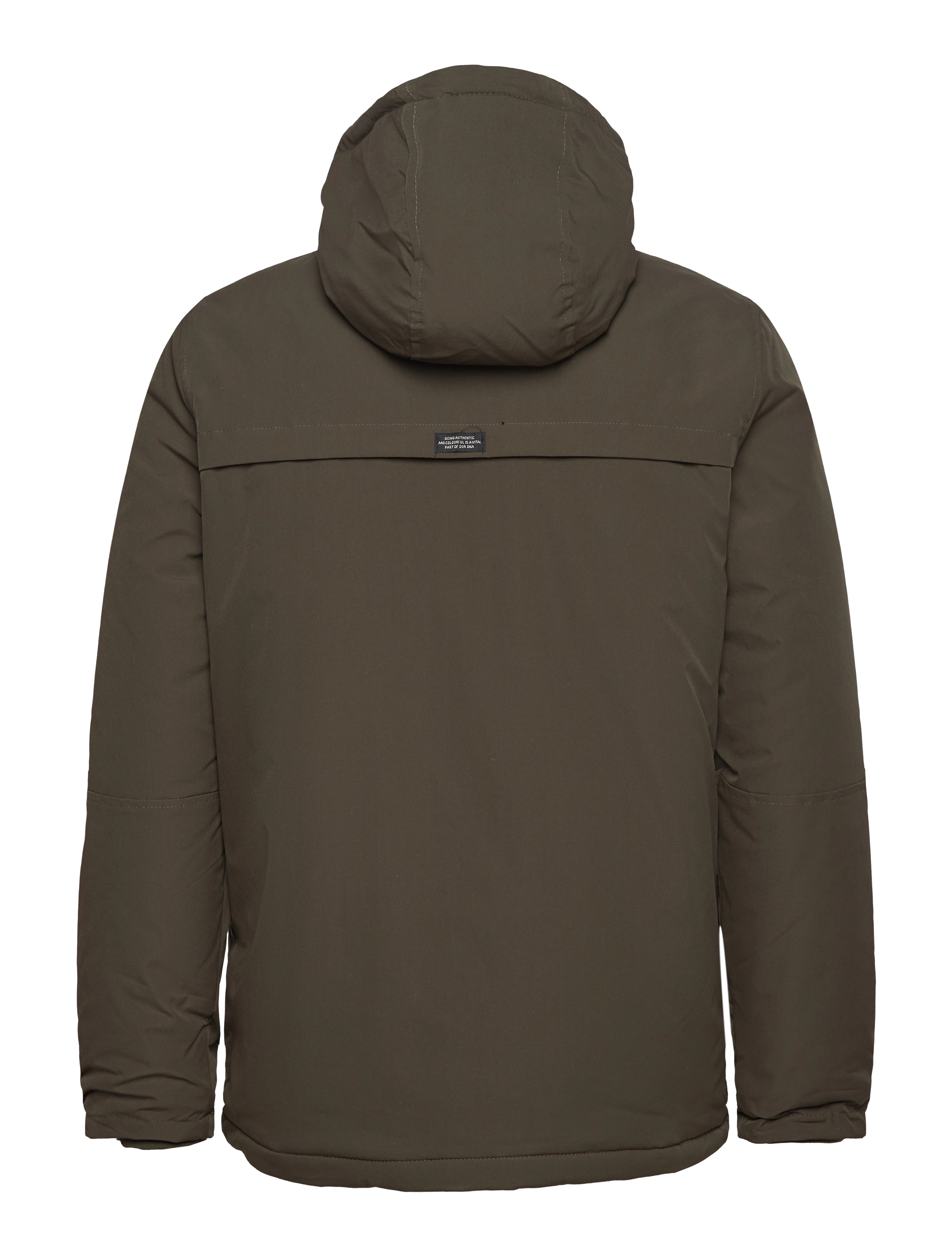 Blend - Outerwear - forest night - 2