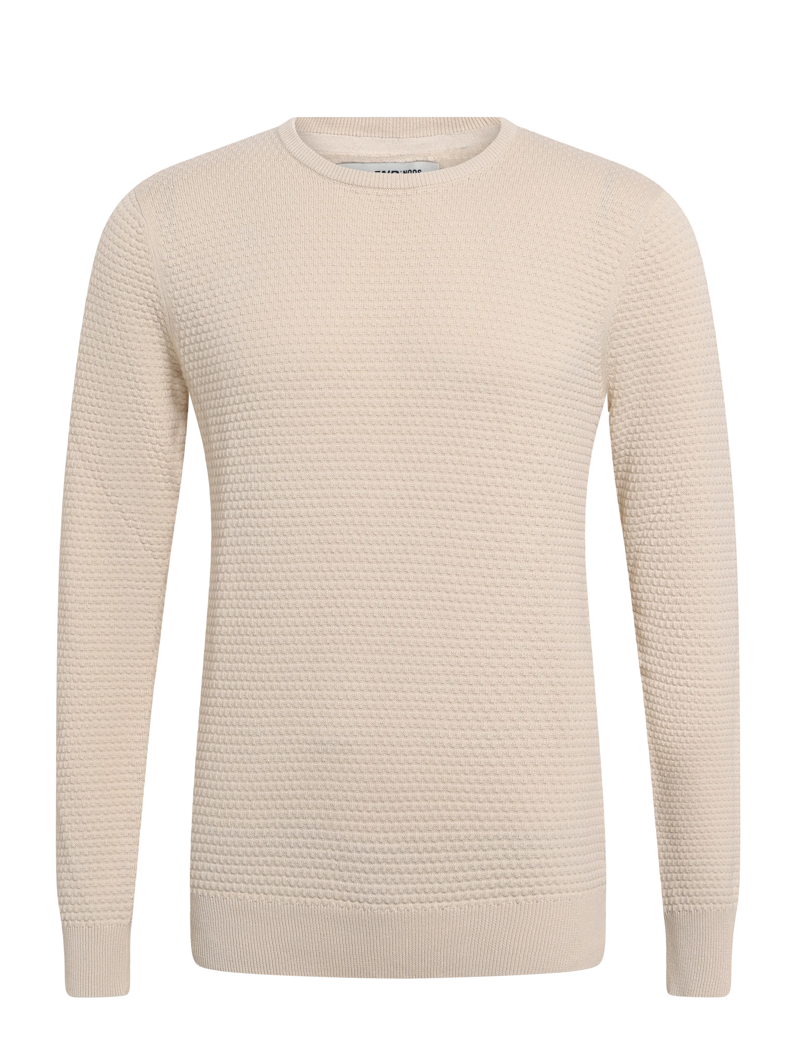 OYSTER GRAY