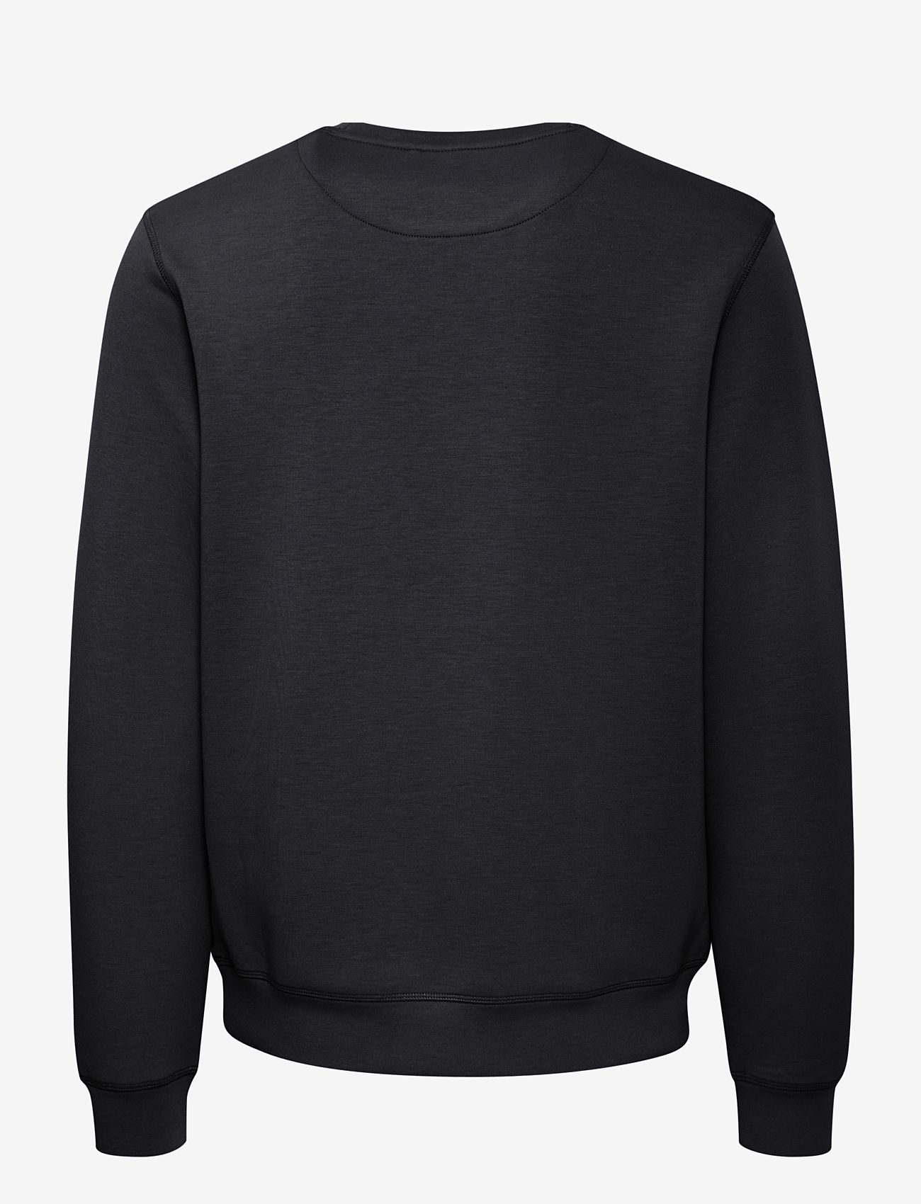 Blend - Sweatshirt - PP - black - 1