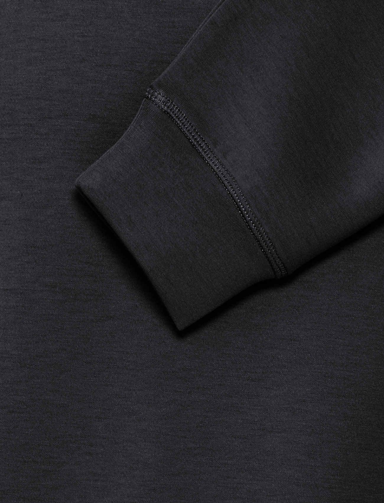 Blend - Sweatshirt - PP - black - 4