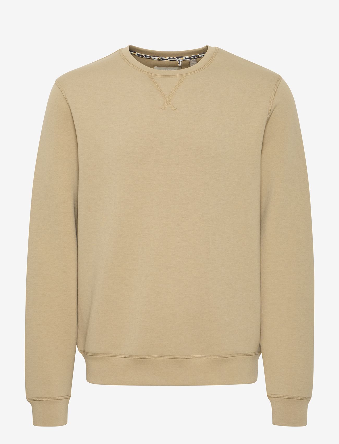 Blend - Sweatshirt - PP - cornstalk - 0