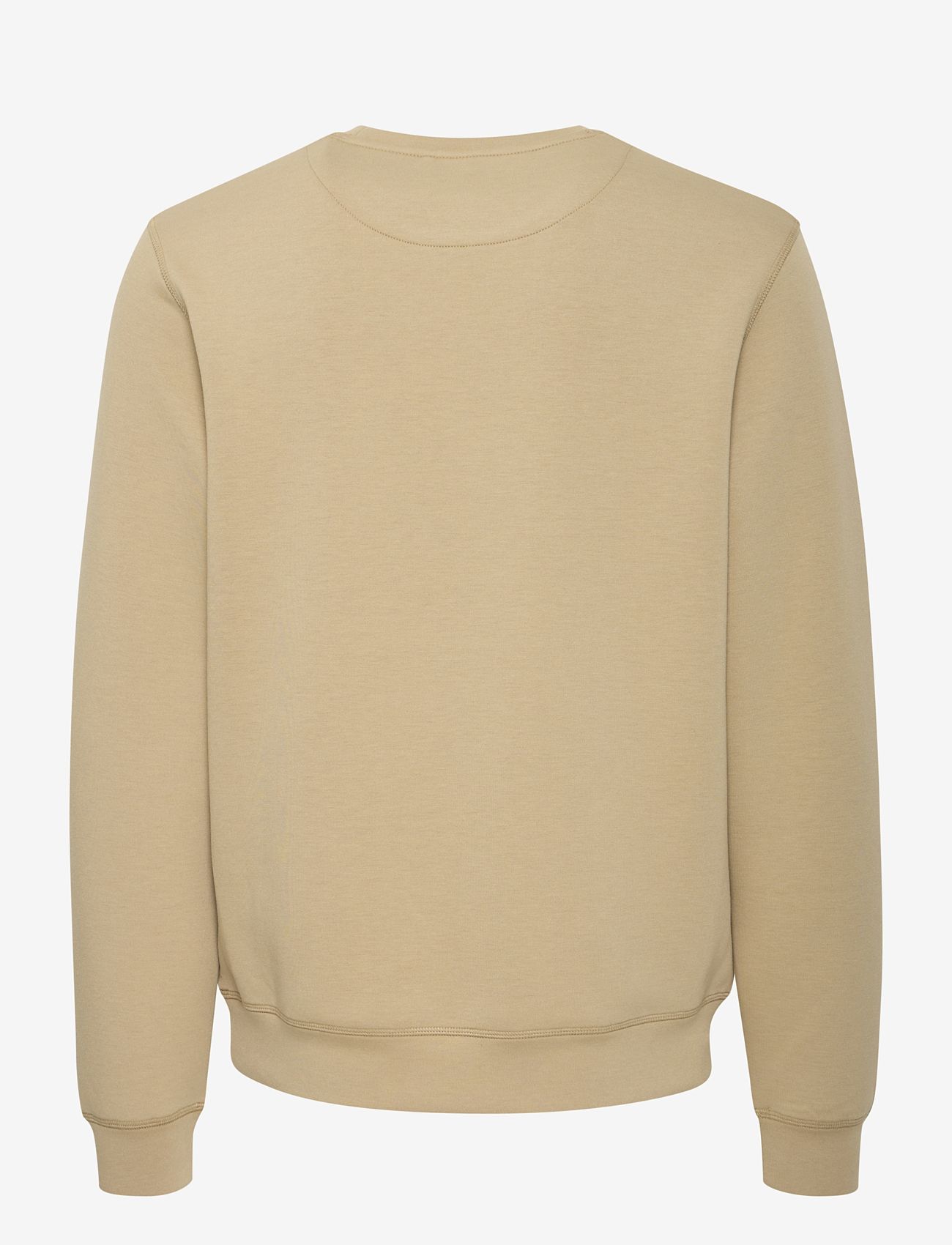 Blend - Sweatshirt - PP - cornstalk - 1