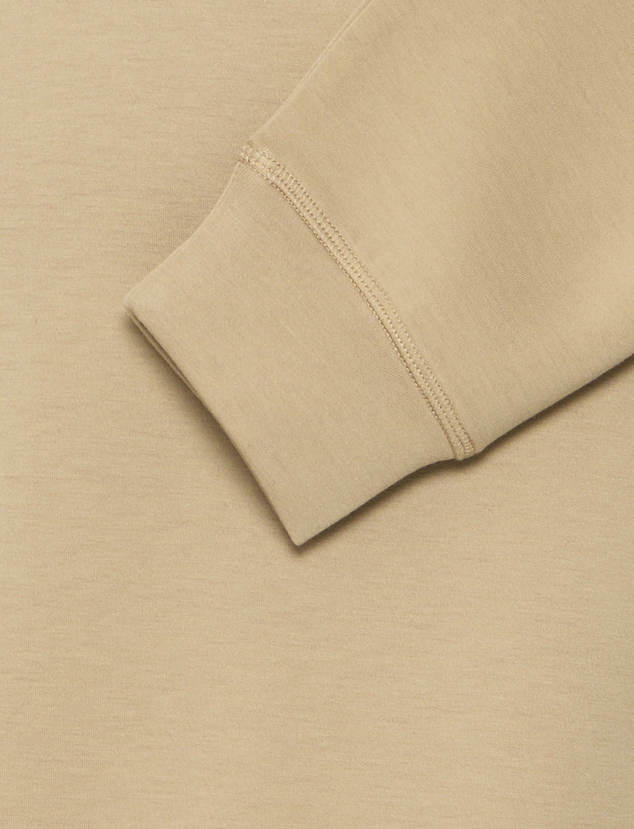 Blend - Sweatshirt - PP - cornstalk - 4