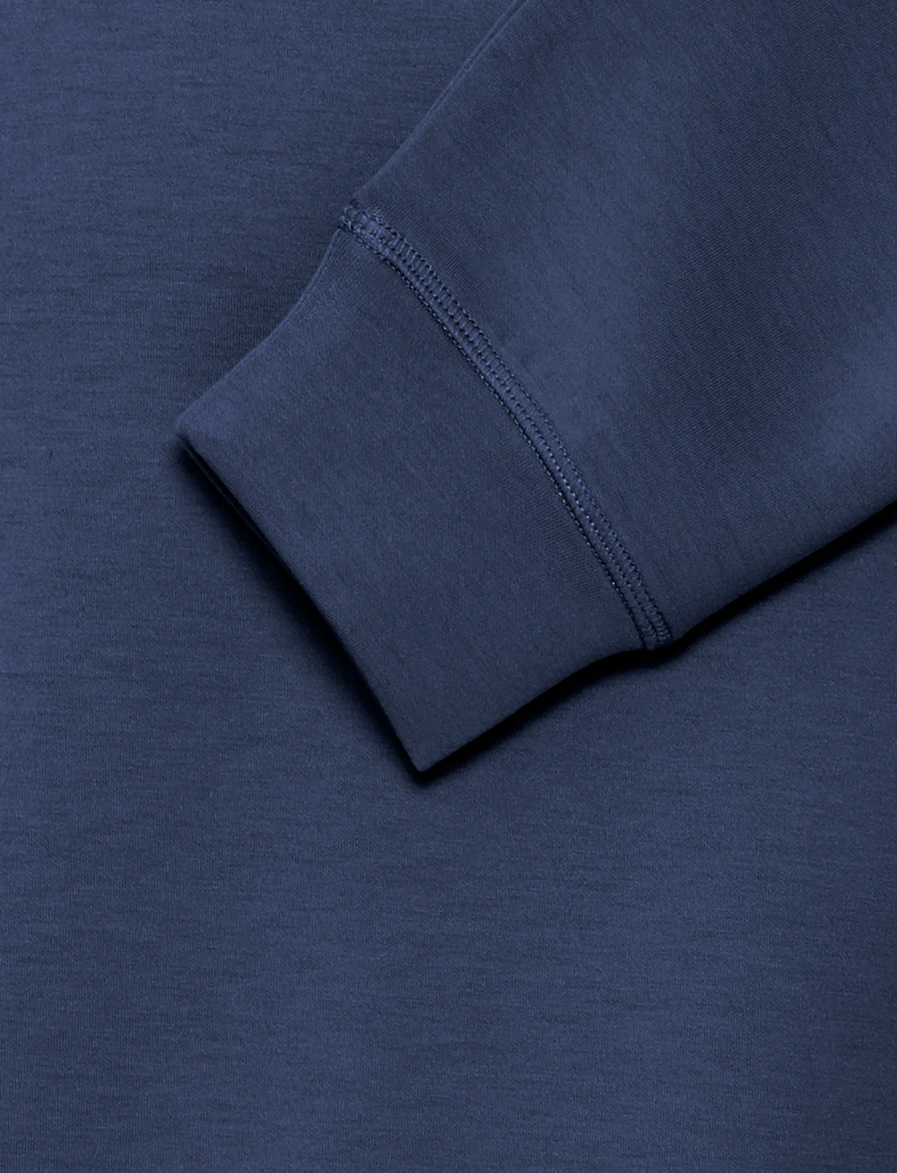 Blend - Sweatshirt - PP - collections - dress blues - 4