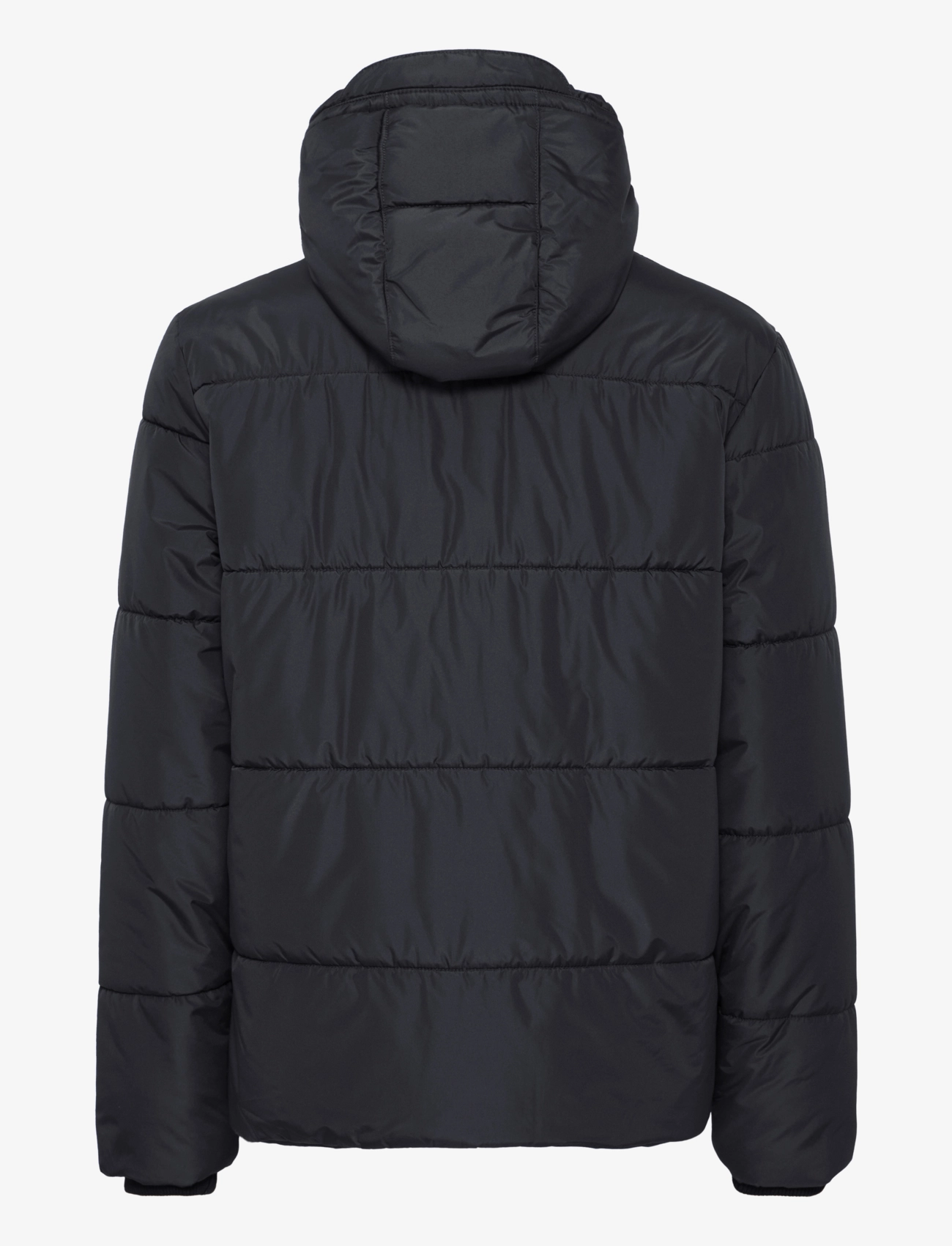 Blend - Outerwear - black - 2