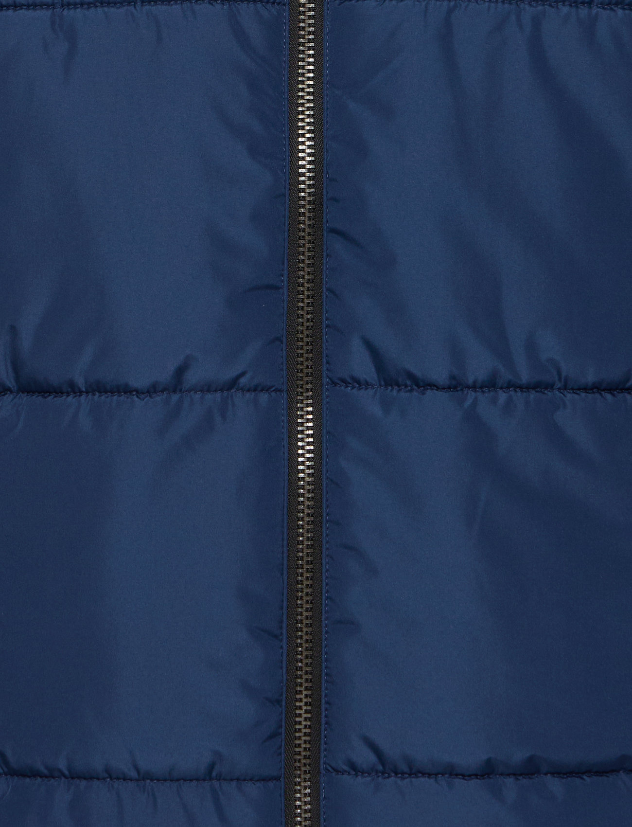 Blend - Outerwear - efterårsjakker - dress blues - 2