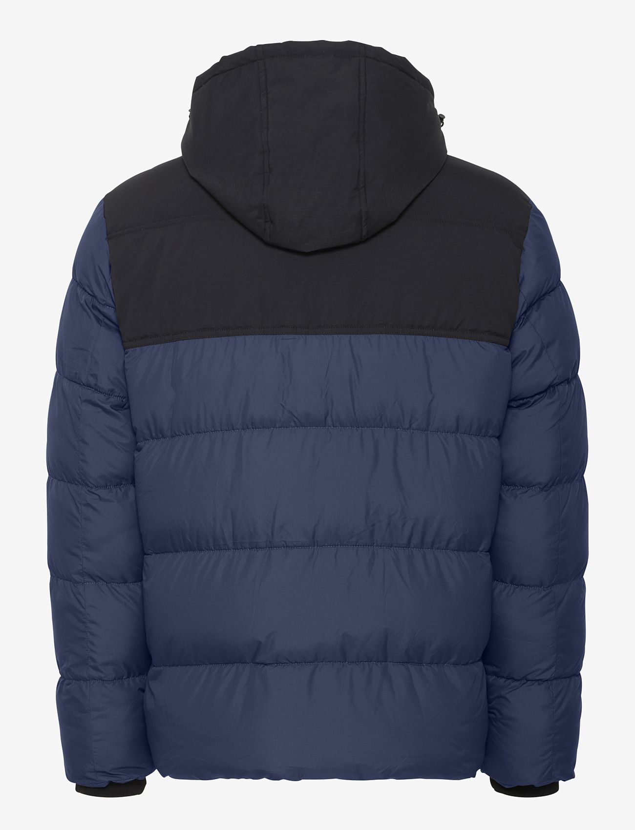 Blend - Outerwear - dress blues - 1