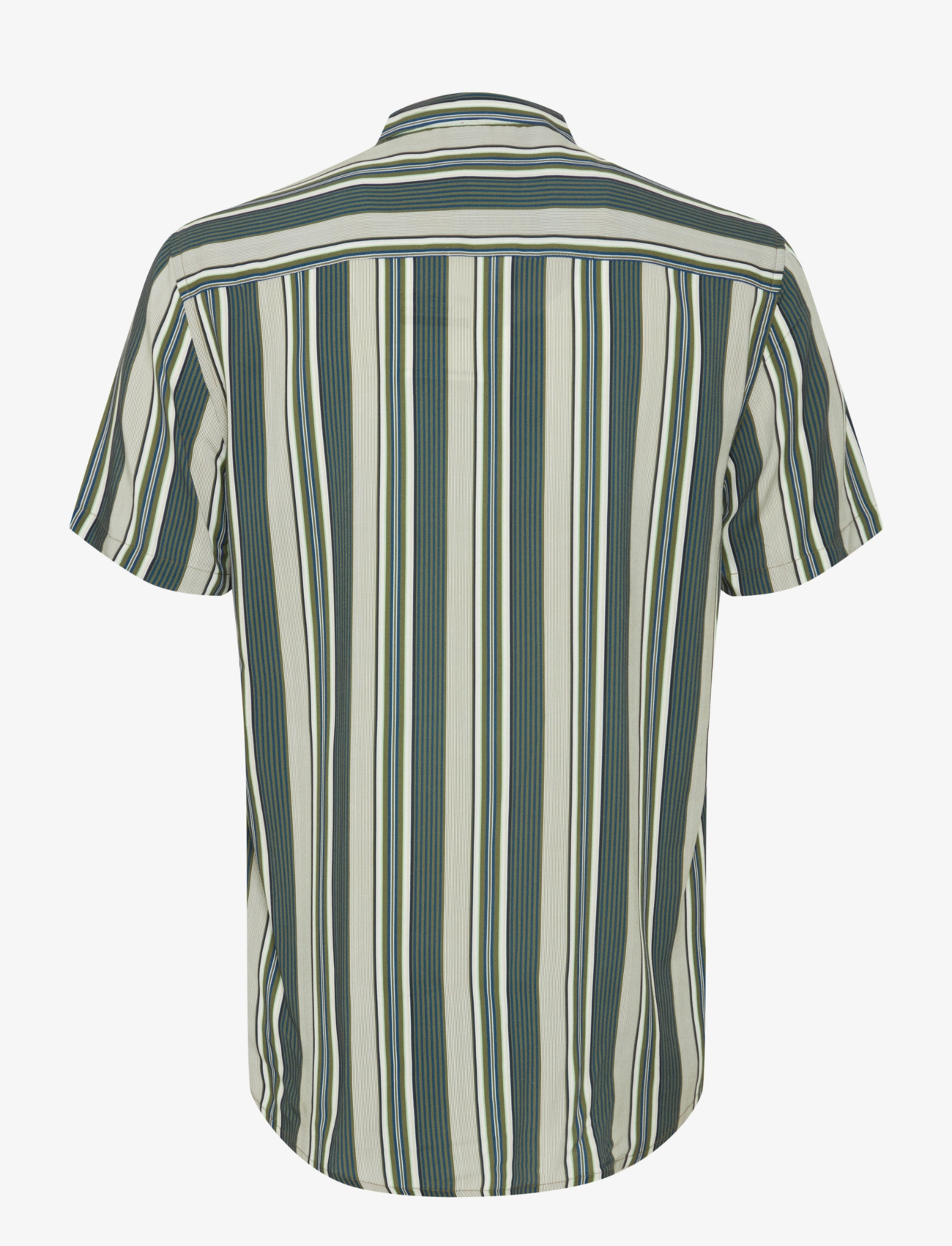 Blend - Shirt - lägsta priserna - beech - 2