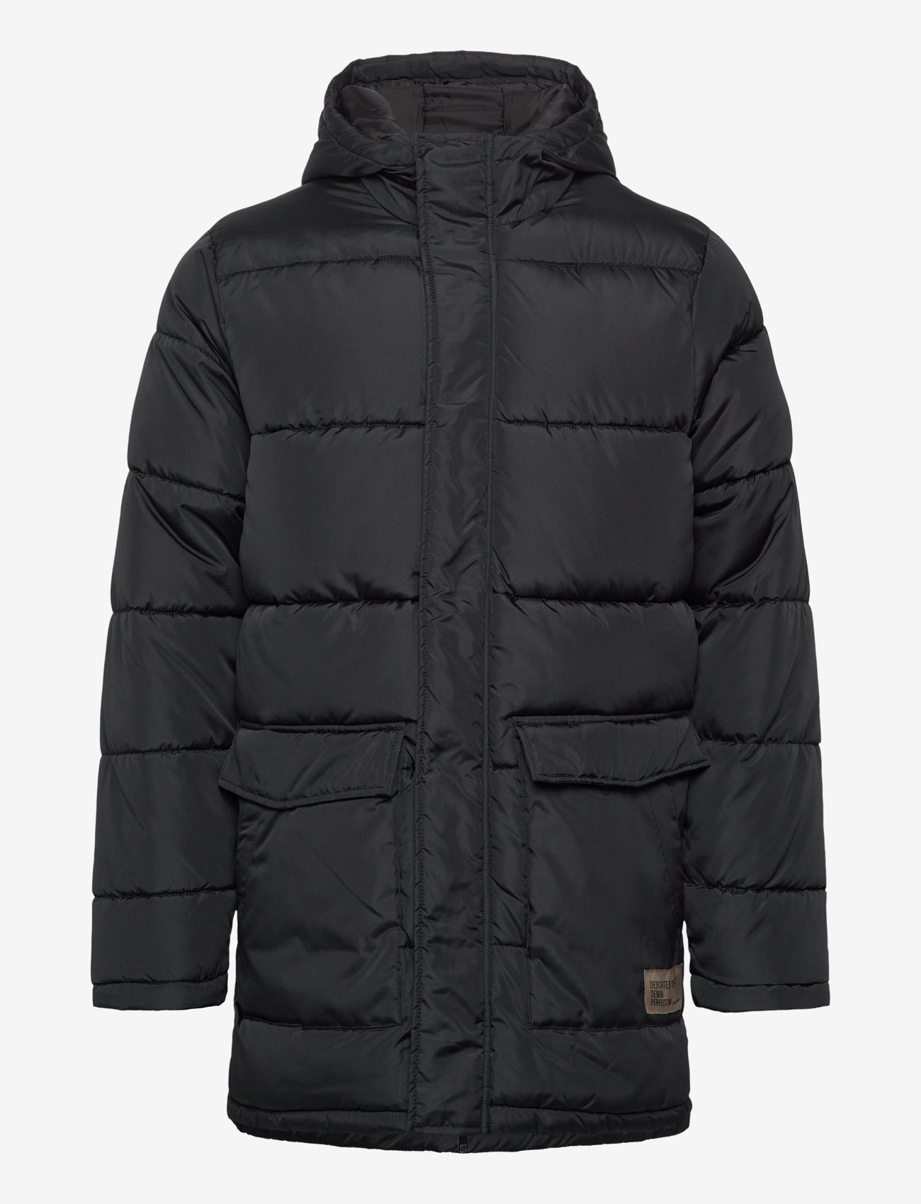 Blend - Outerwear - black - 0