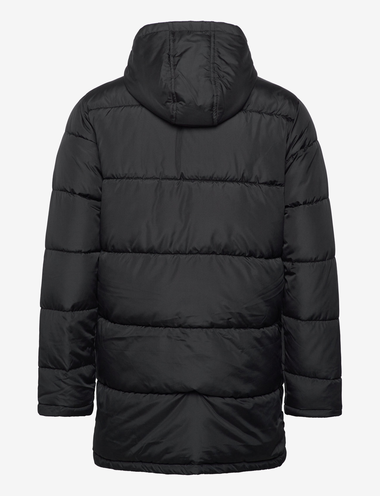 Blend - Outerwear - black - 1