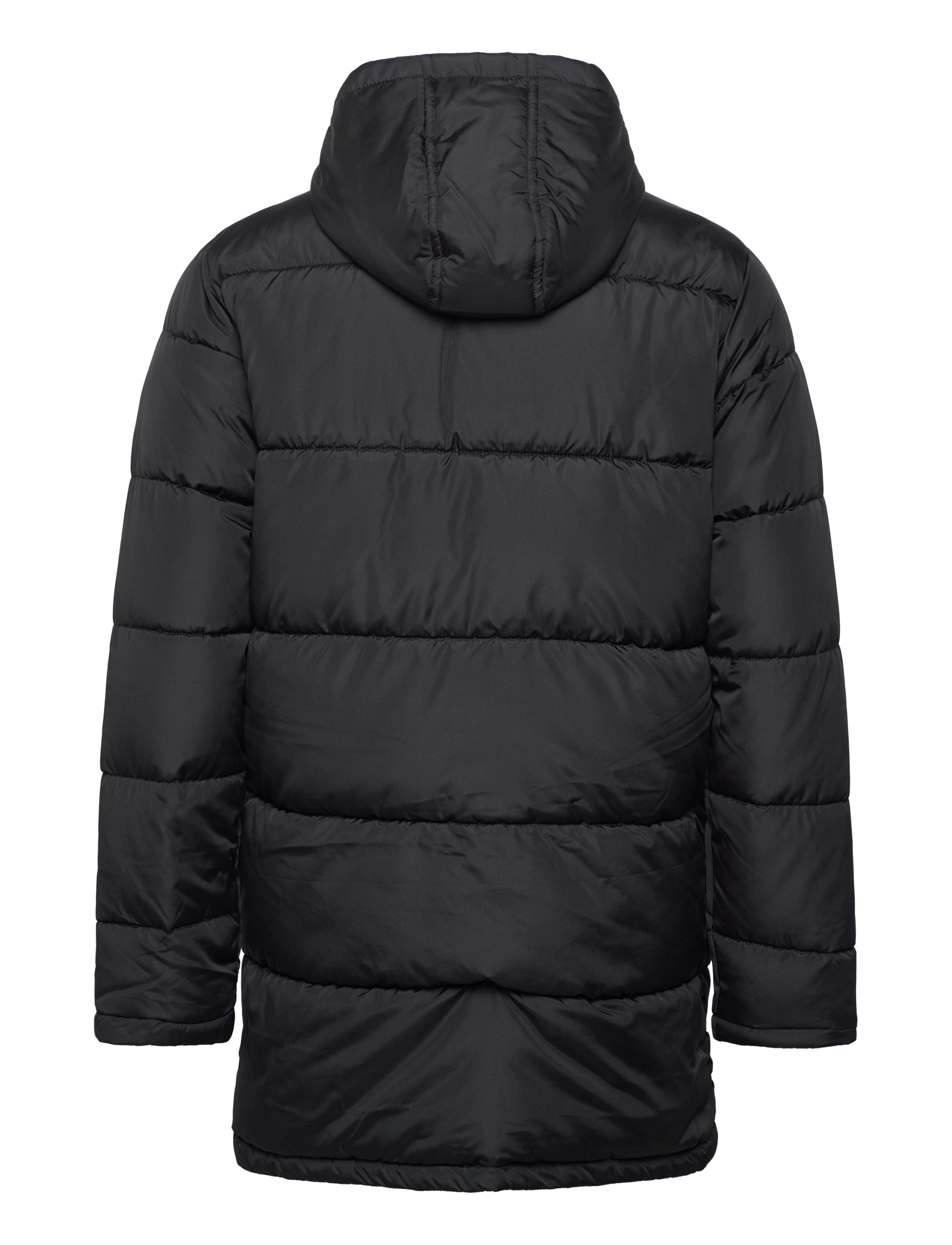 Blend - Outerwear - black - 1
