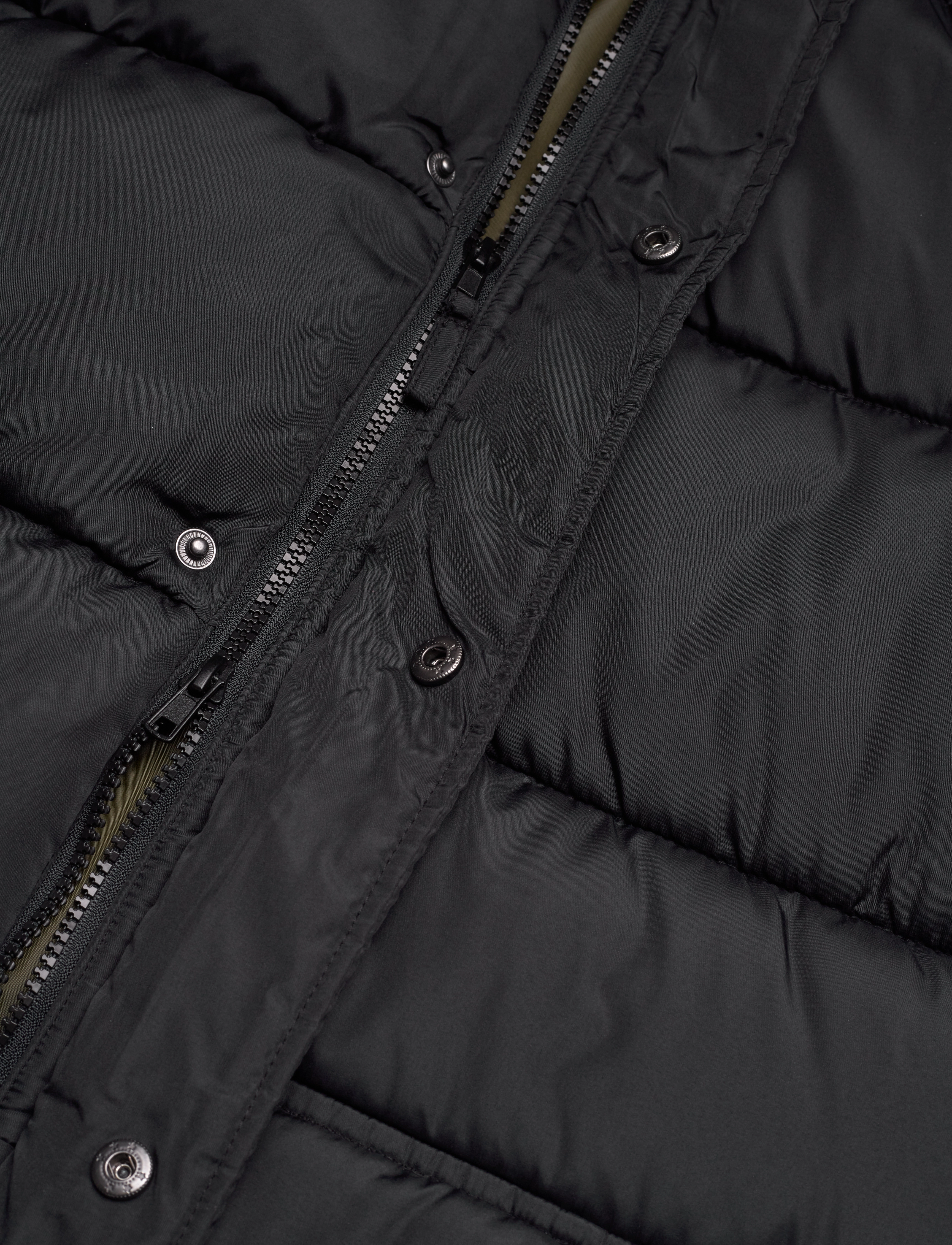 Blend - Outerwear - black - 3