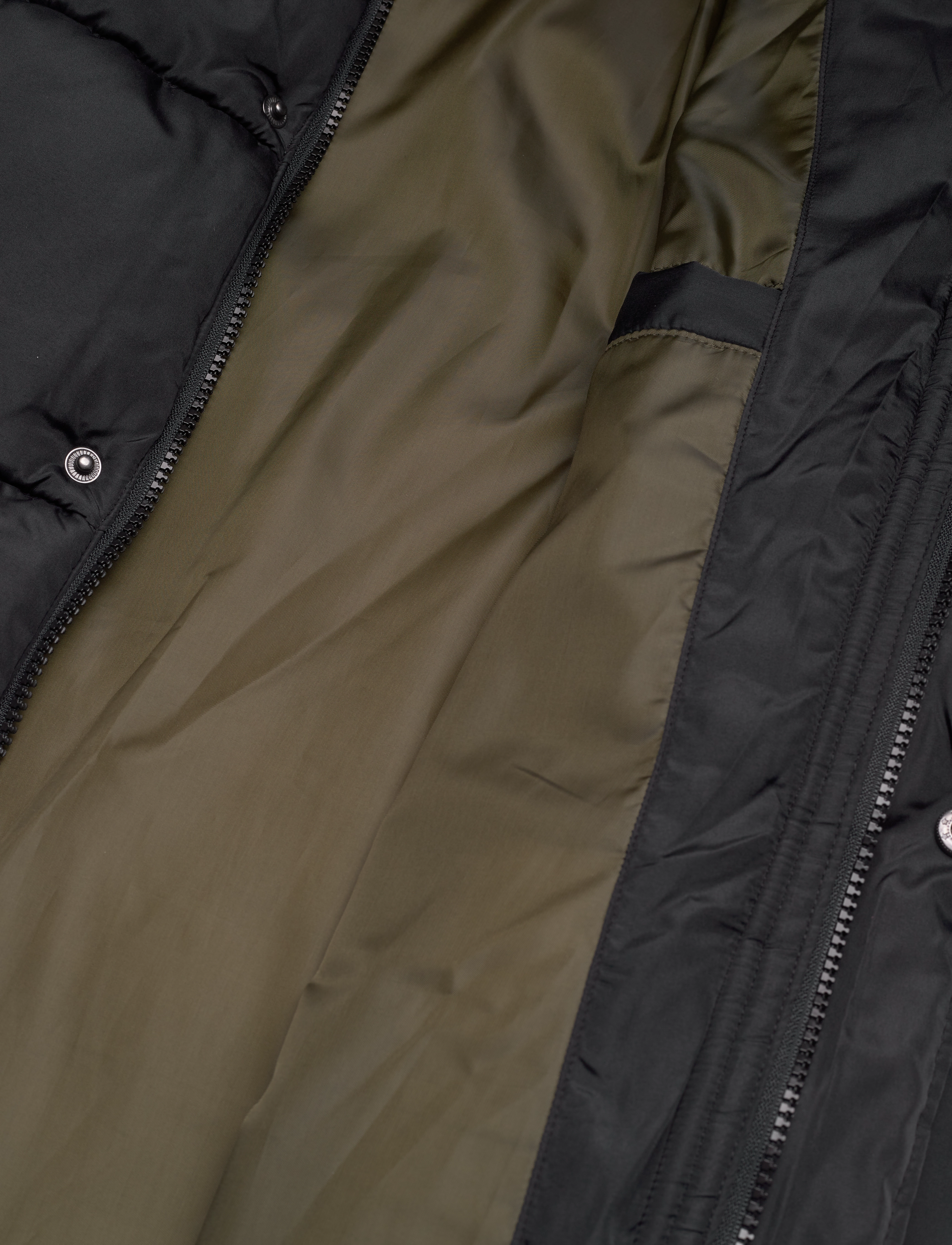 Blend - Outerwear - black - 5