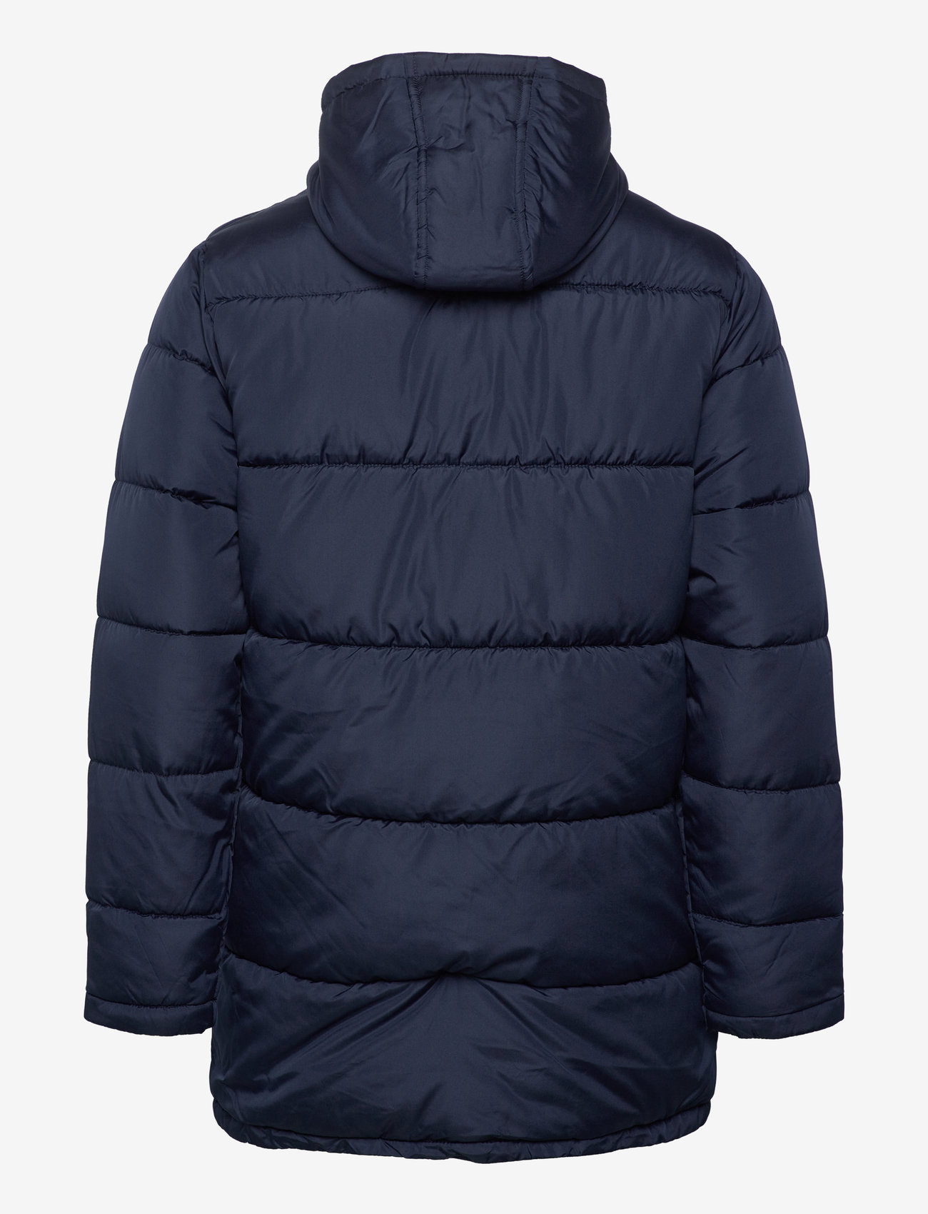 Blend - Outerwear - dress blues - 1