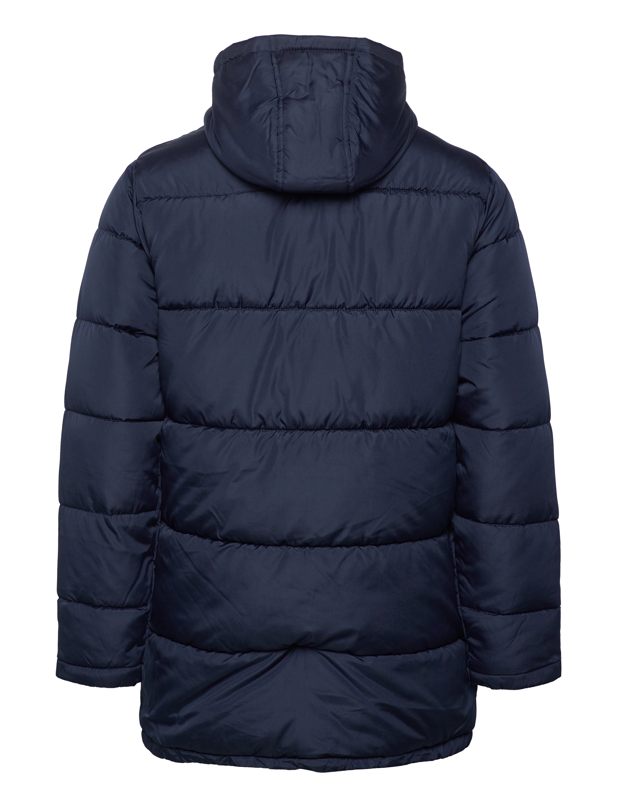 Blend - Outerwear - dress blues - 1