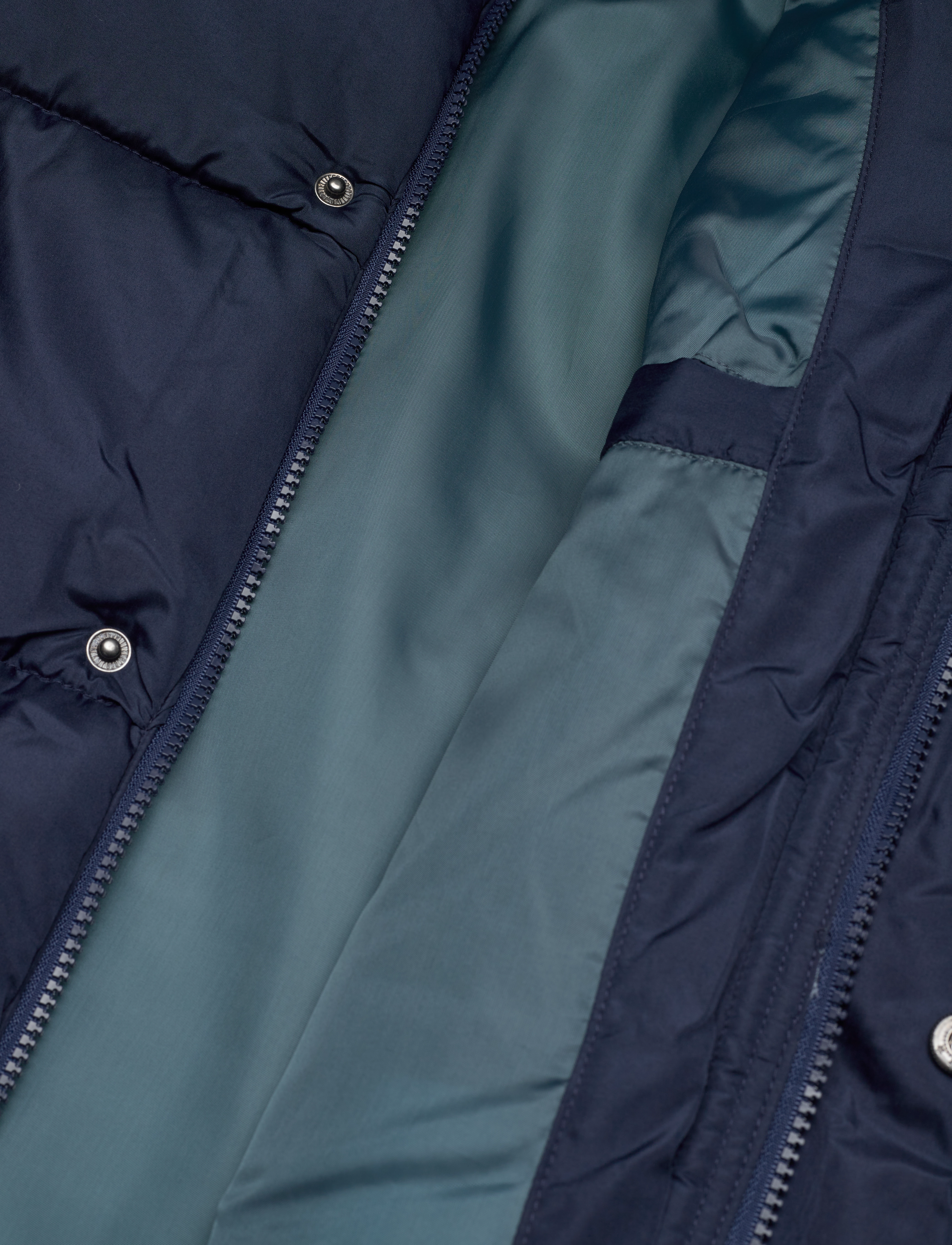 Blend - Outerwear - dress blues - 5