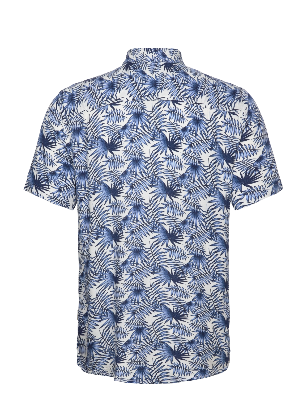 Blend - BHADIM Shirt - lägsta priserna - dress blues - 2