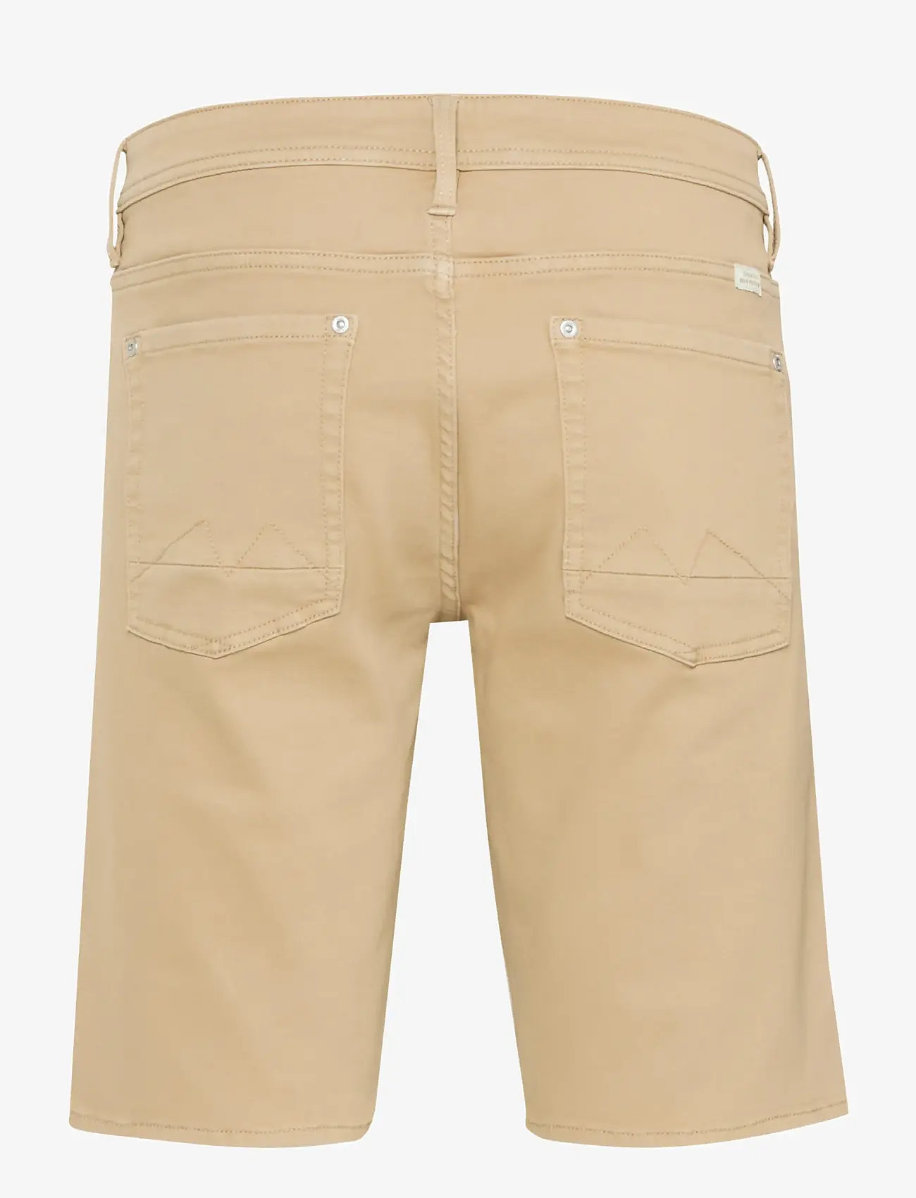 Blend - BHTWISTER-Denimshorts-Jogg - jorts - cornstalk - 2