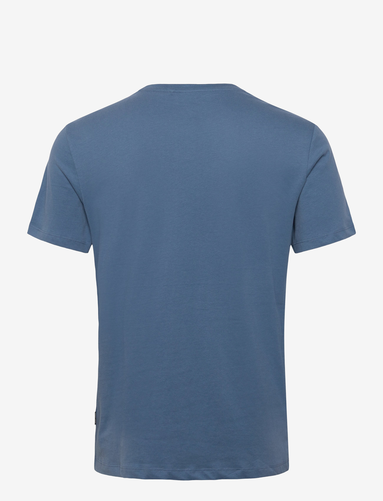 Blend - BHJABIN - copen blue - 1