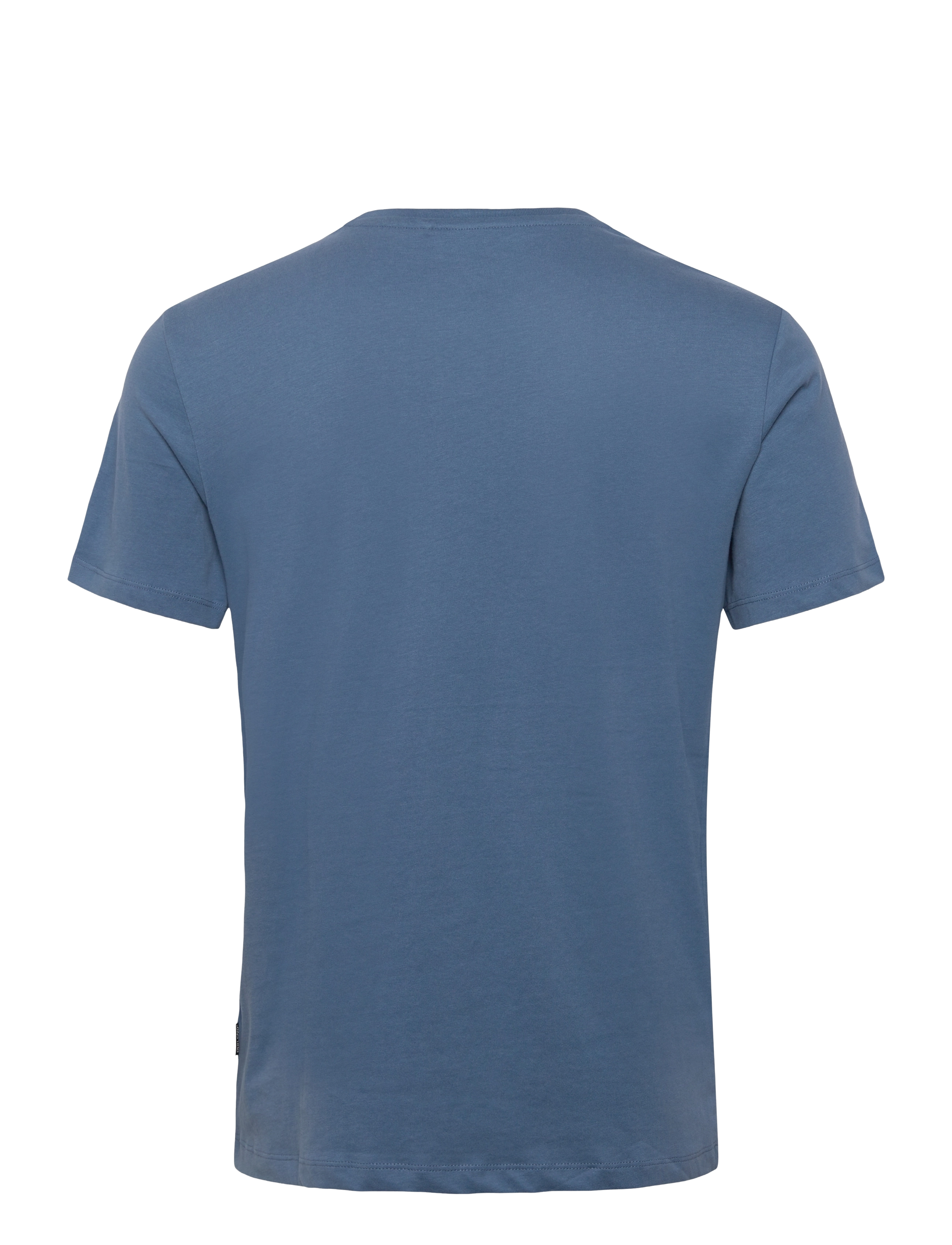 Blend - BHJABIN - copen blue - 2
