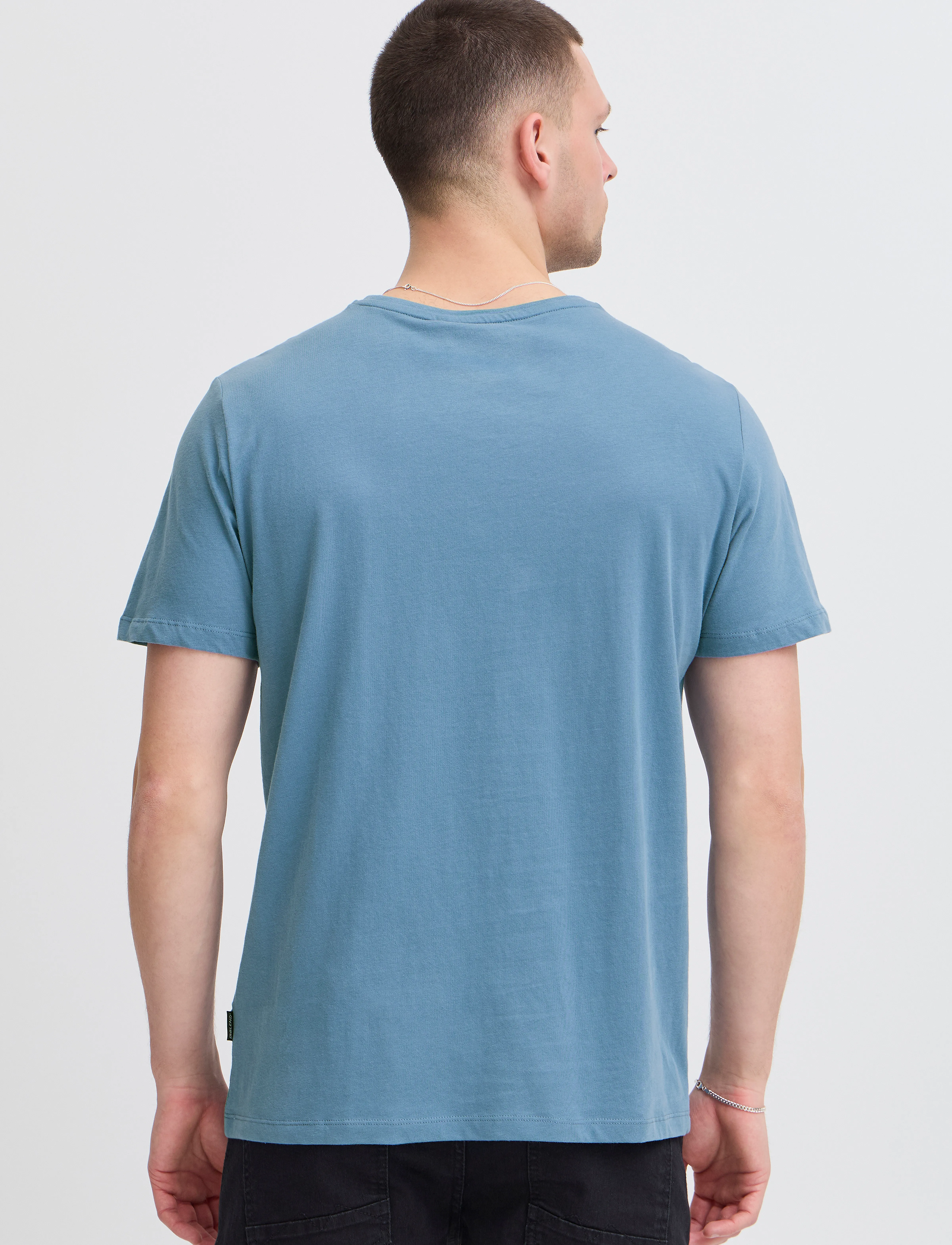 Blend - BHJABIN - copen blue - 4