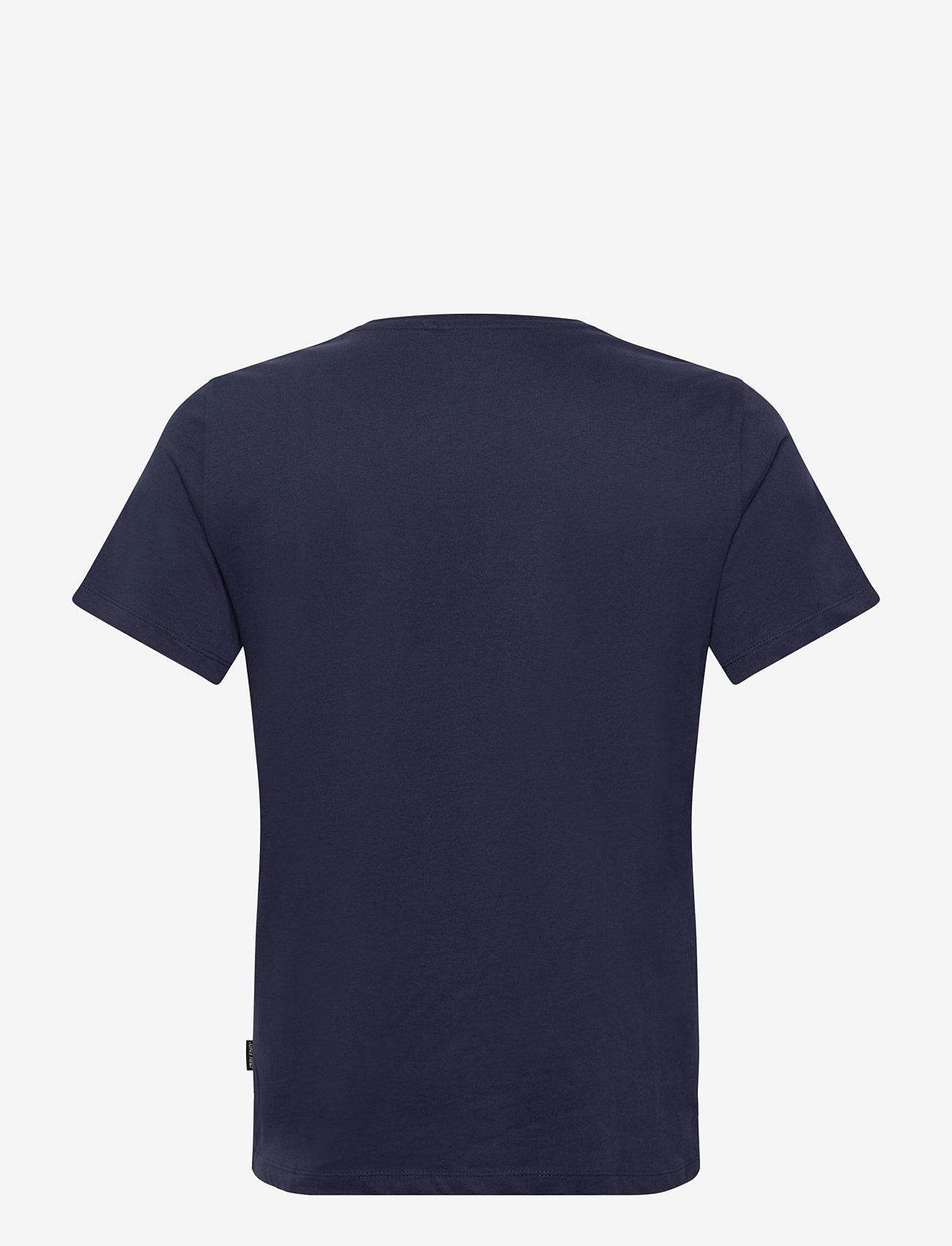 Blend - BHJABIN - dress blues - 2