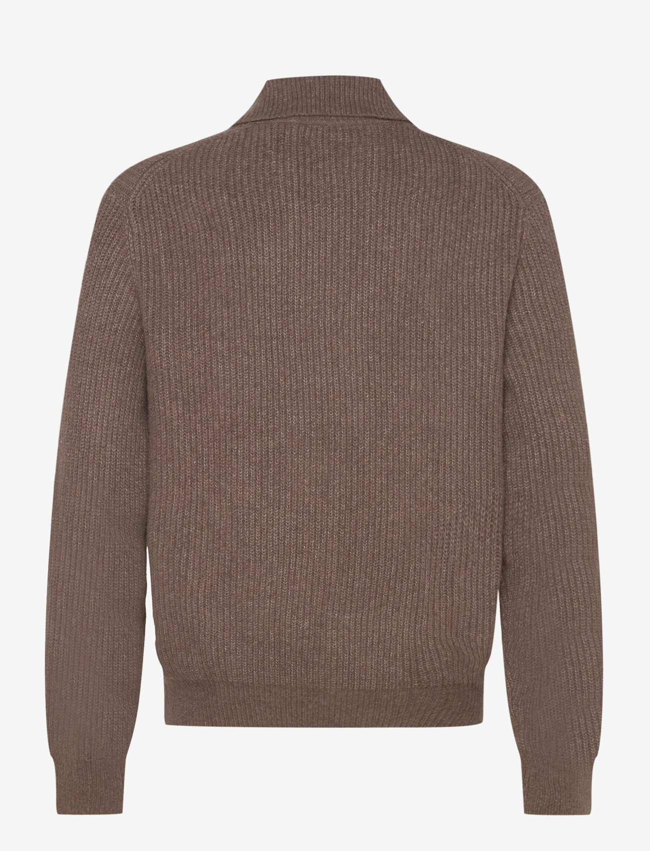 Blend - Pullover - otter - 1