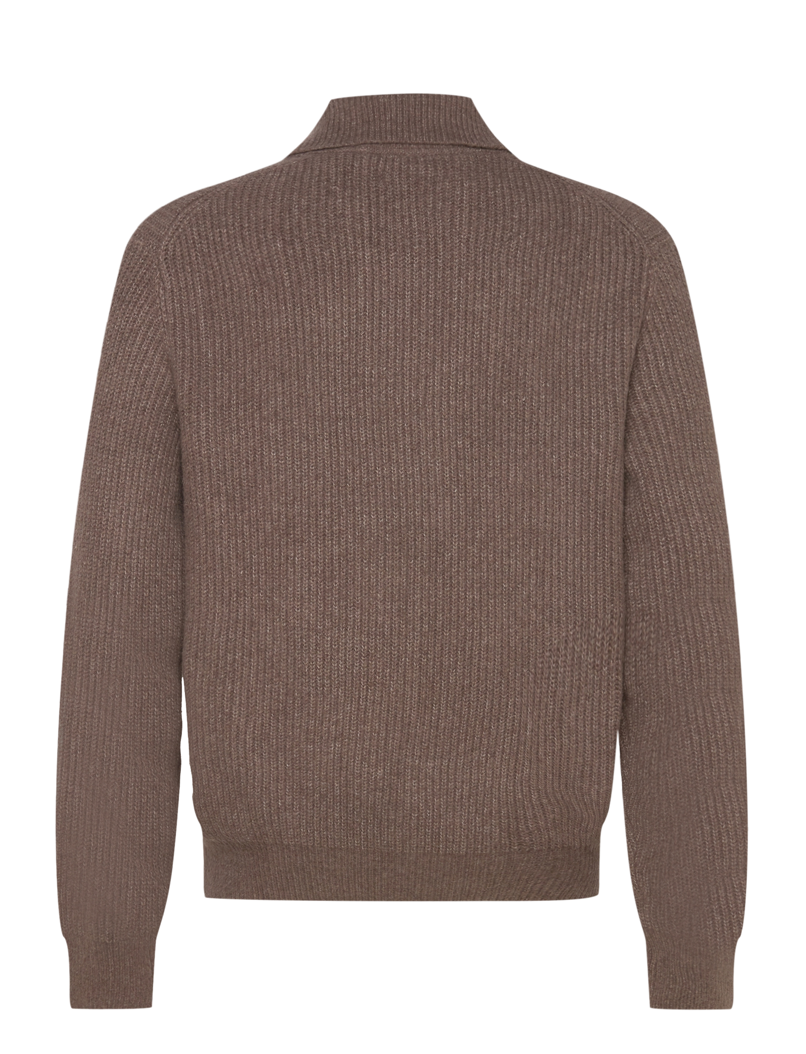 Blend - Pullover - otter - 1
