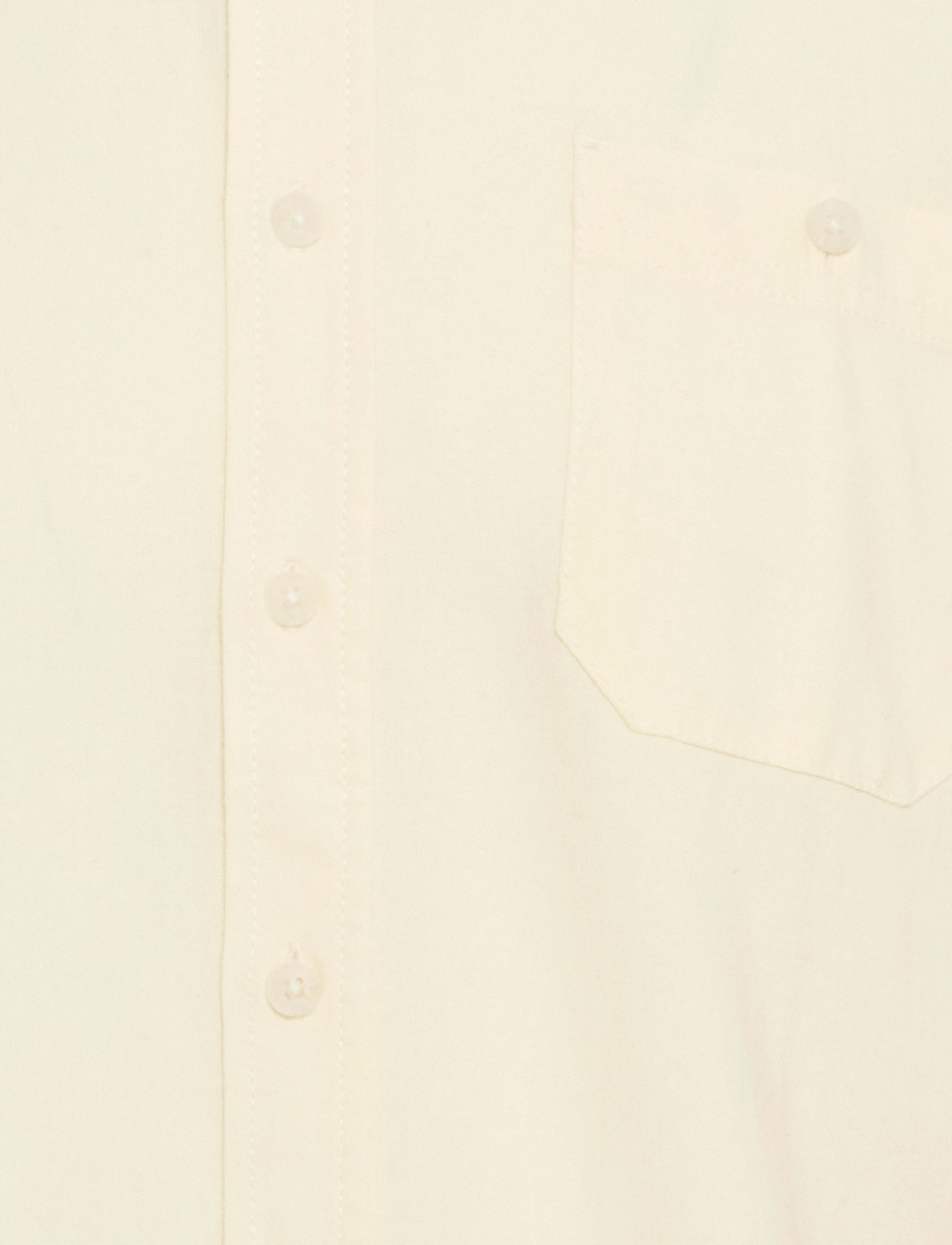 Blend - BHBOBBY Shirt - laveste priser - snow white - 5
