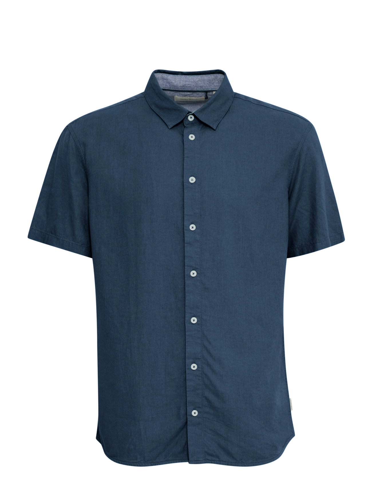 DRESS BLUES